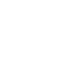工业电源领域