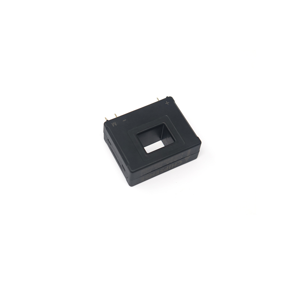 CS3A 50 P01闭环霍尔电流传感器