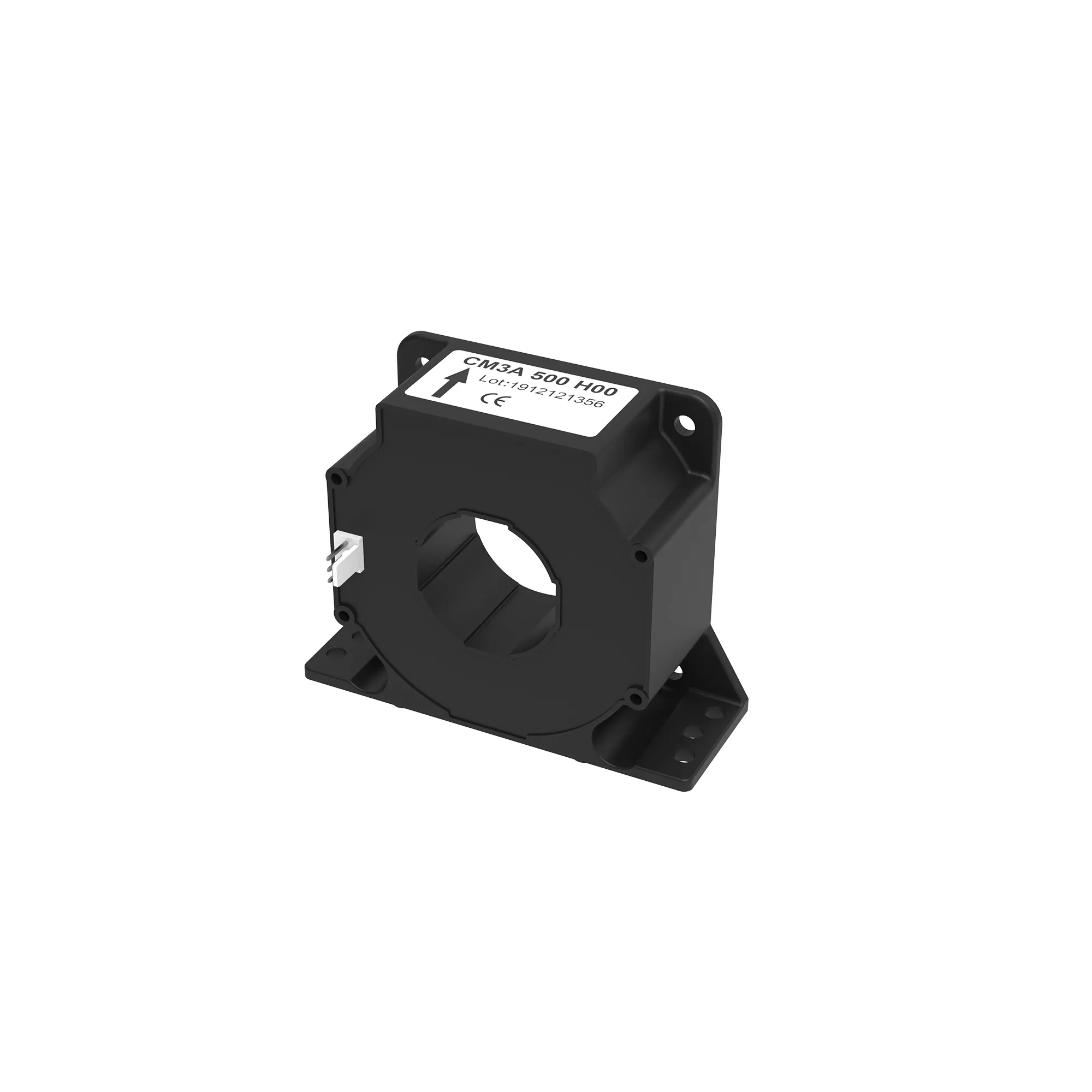 CM3A 500 H00