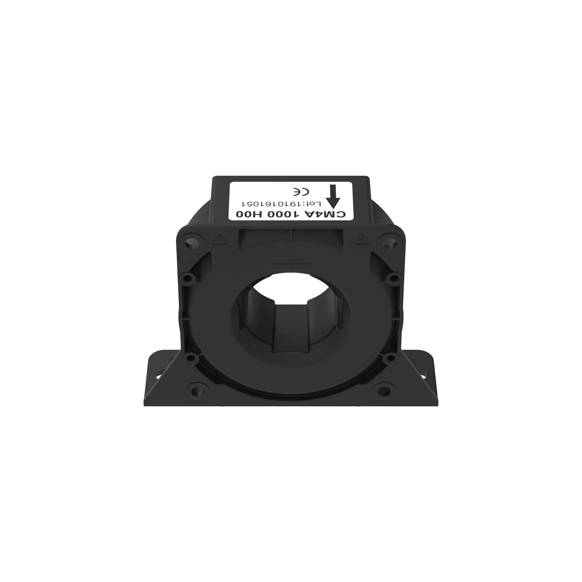 CM4A 1000 H00