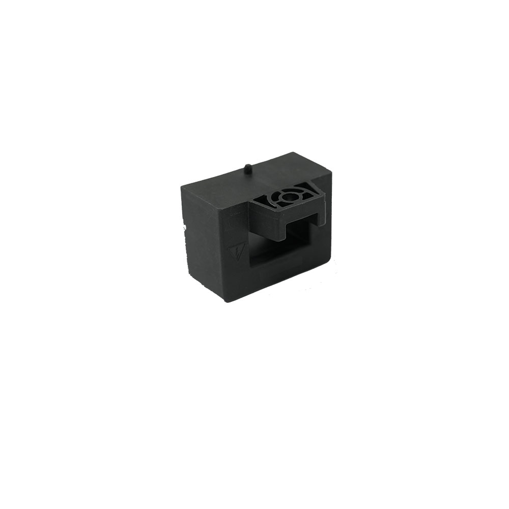 ASIC 霍尔电流传感器