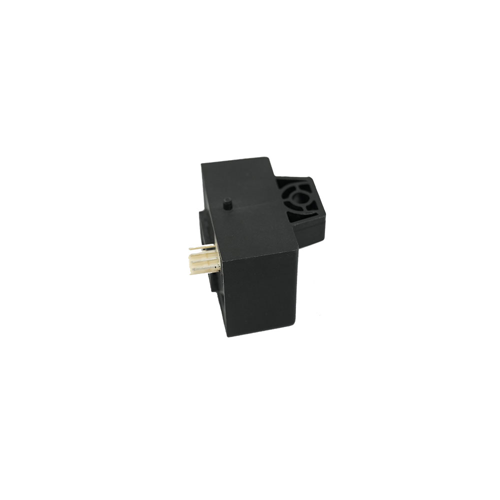 ASIC 霍尔电流传感器