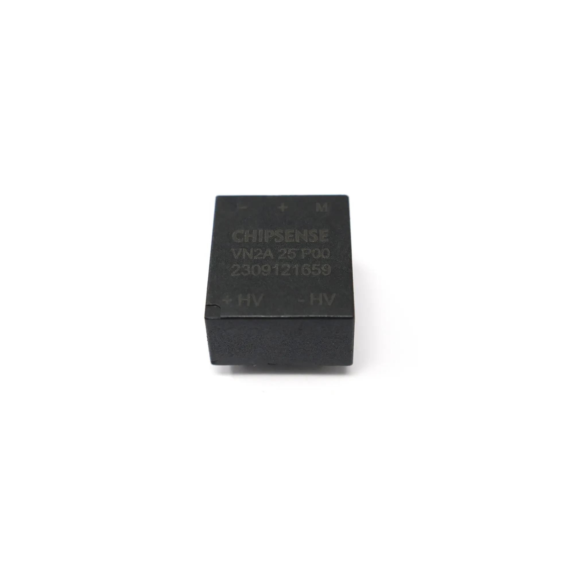VN2A 25 P01