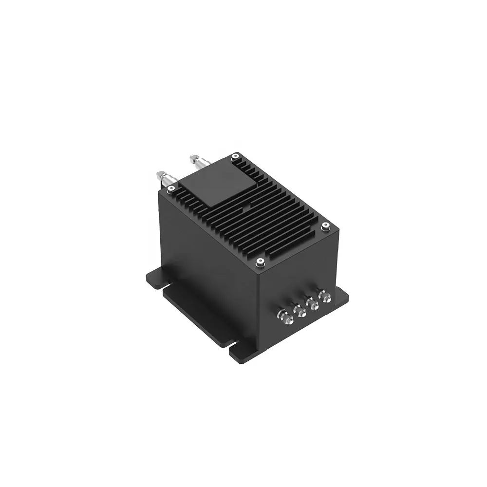 VN3A 6400 M00