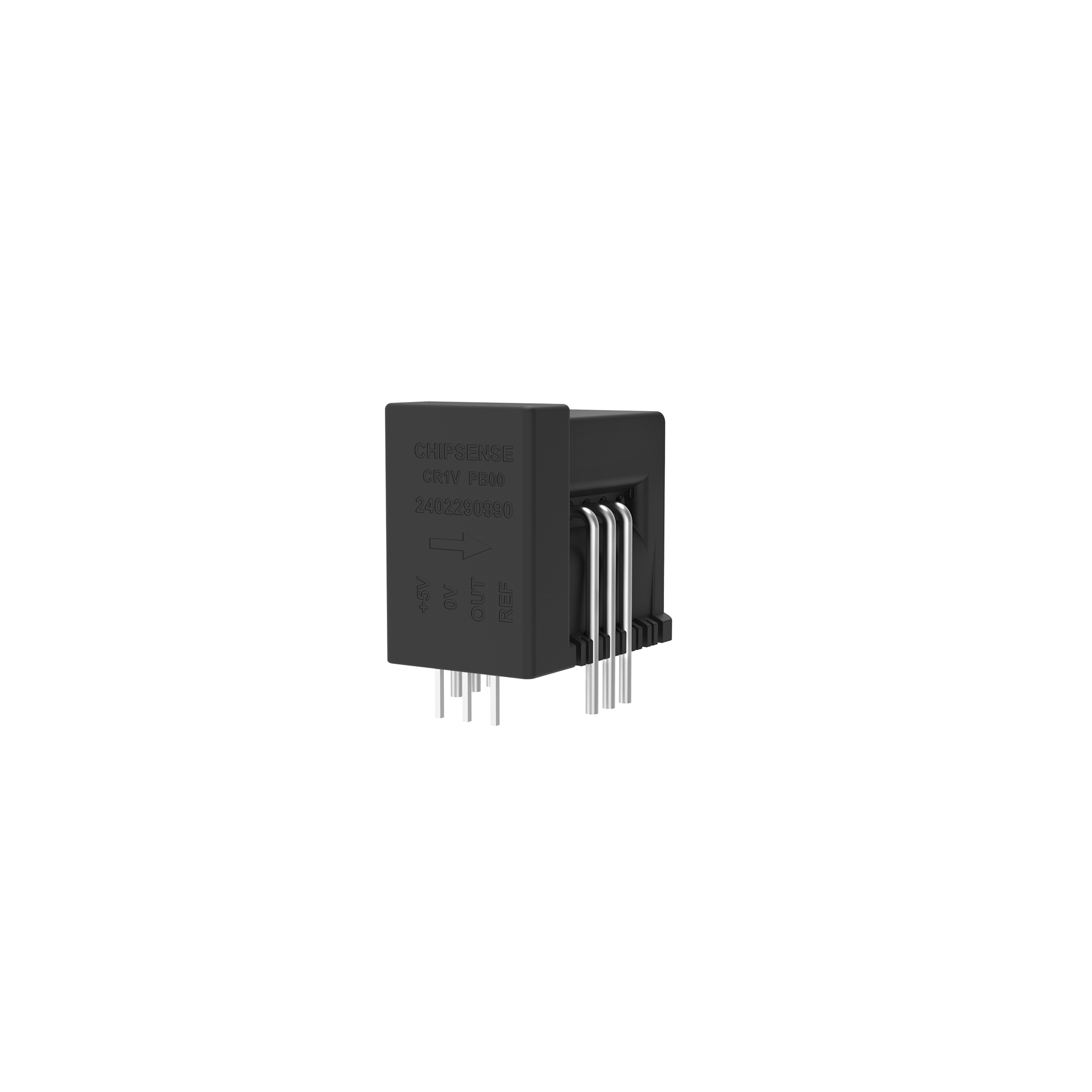 CR1V 75 PB05