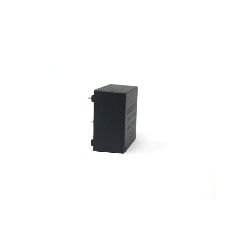 C系列闭环霍尔传感器 - CN1A 25 PB00 - Image 3