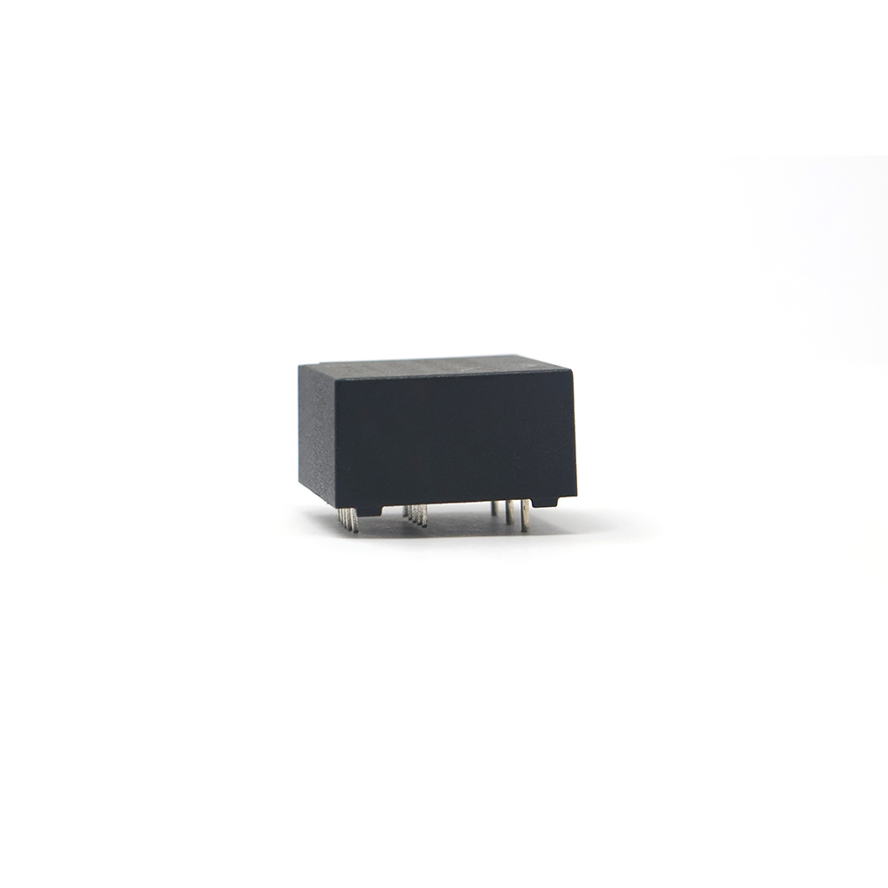 C系列闭环霍尔传感器 - CN1A 25 PB00 - Image 5