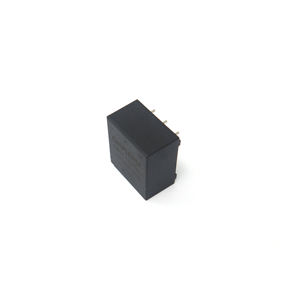 C系列闭环霍尔传感器 - CN1A 25 PB00 - Image 4
