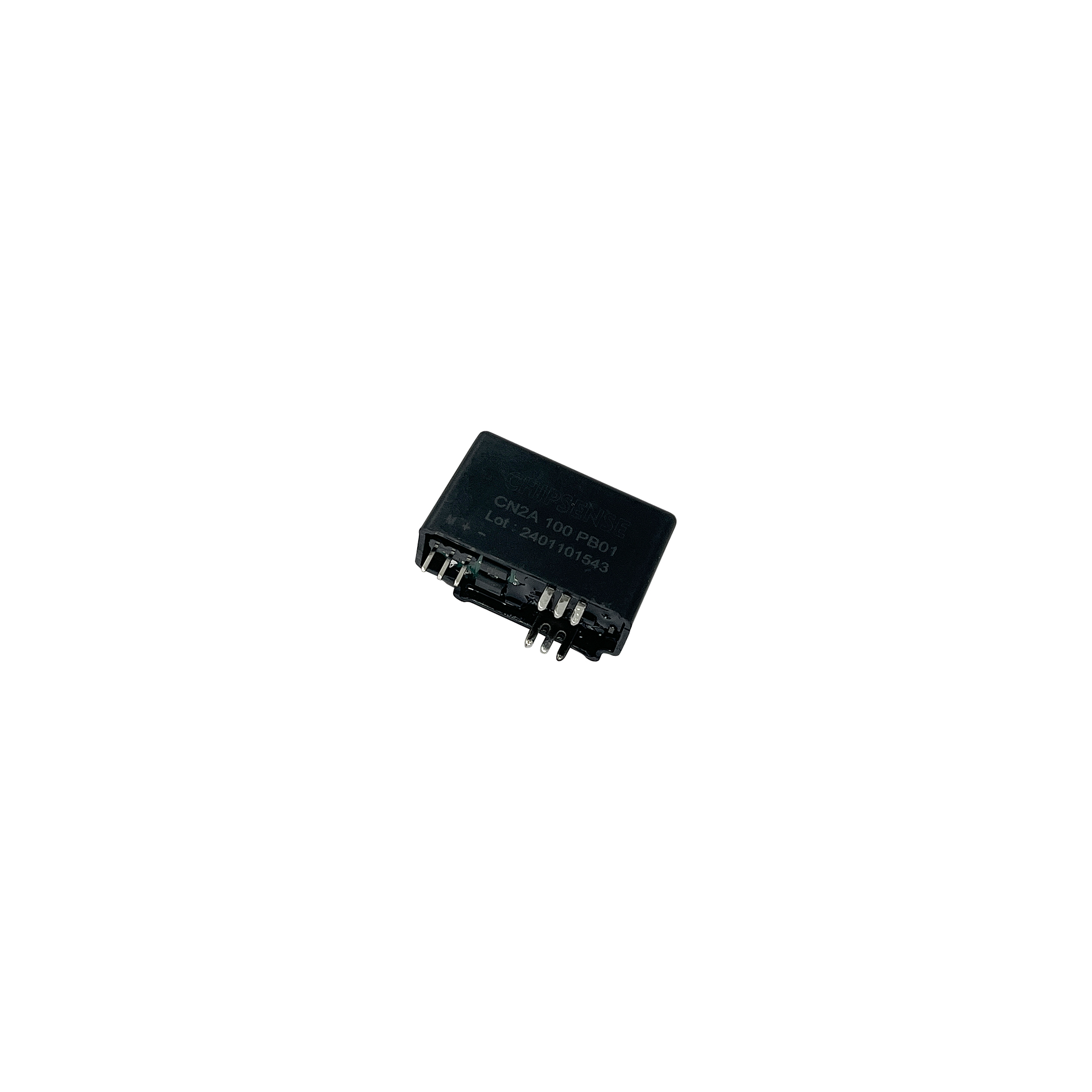 C系列闭环霍尔传感器 - CN2A 40 PB01 - Image 5