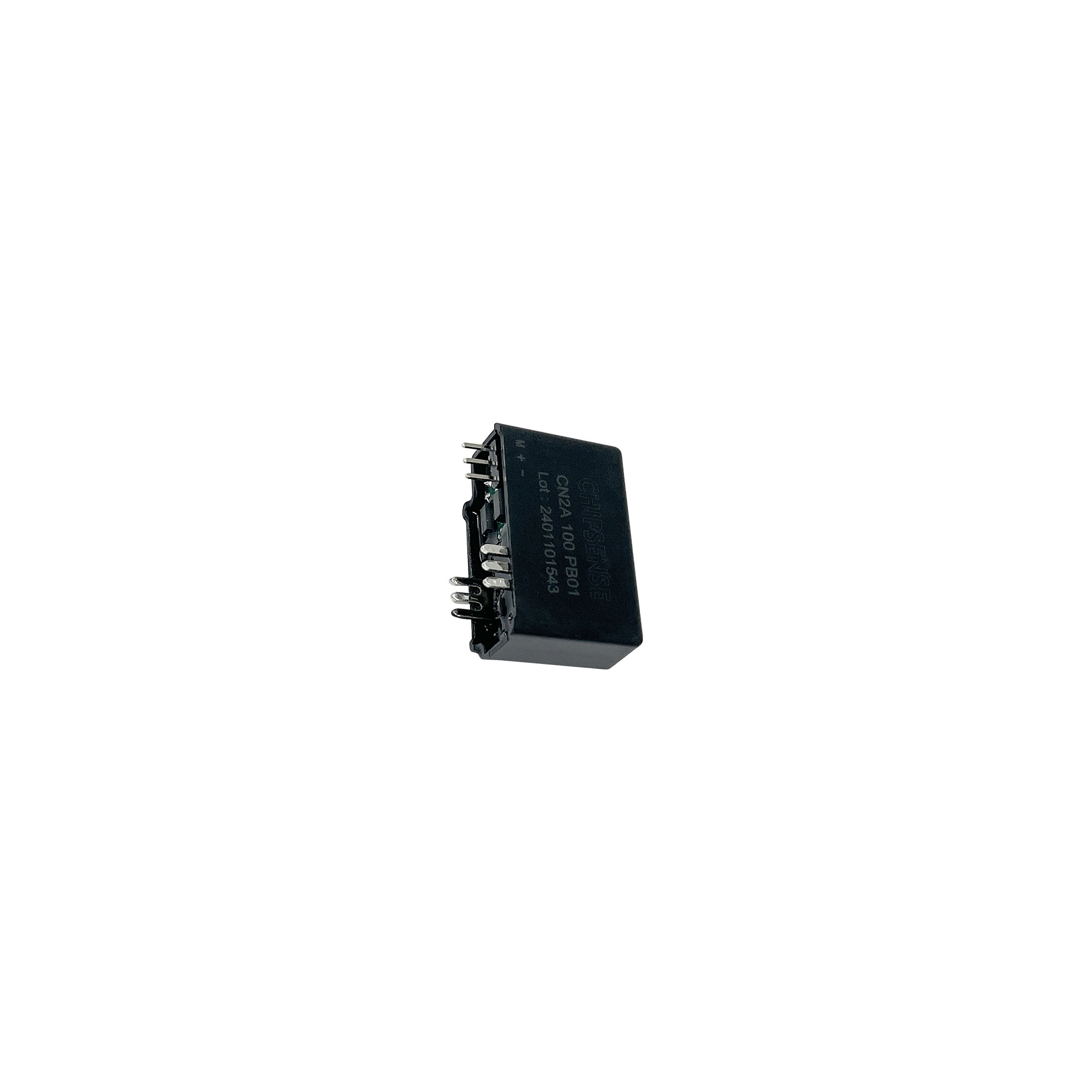 C系列闭环霍尔传感器 - CN2A 40 PB01 - Image 6