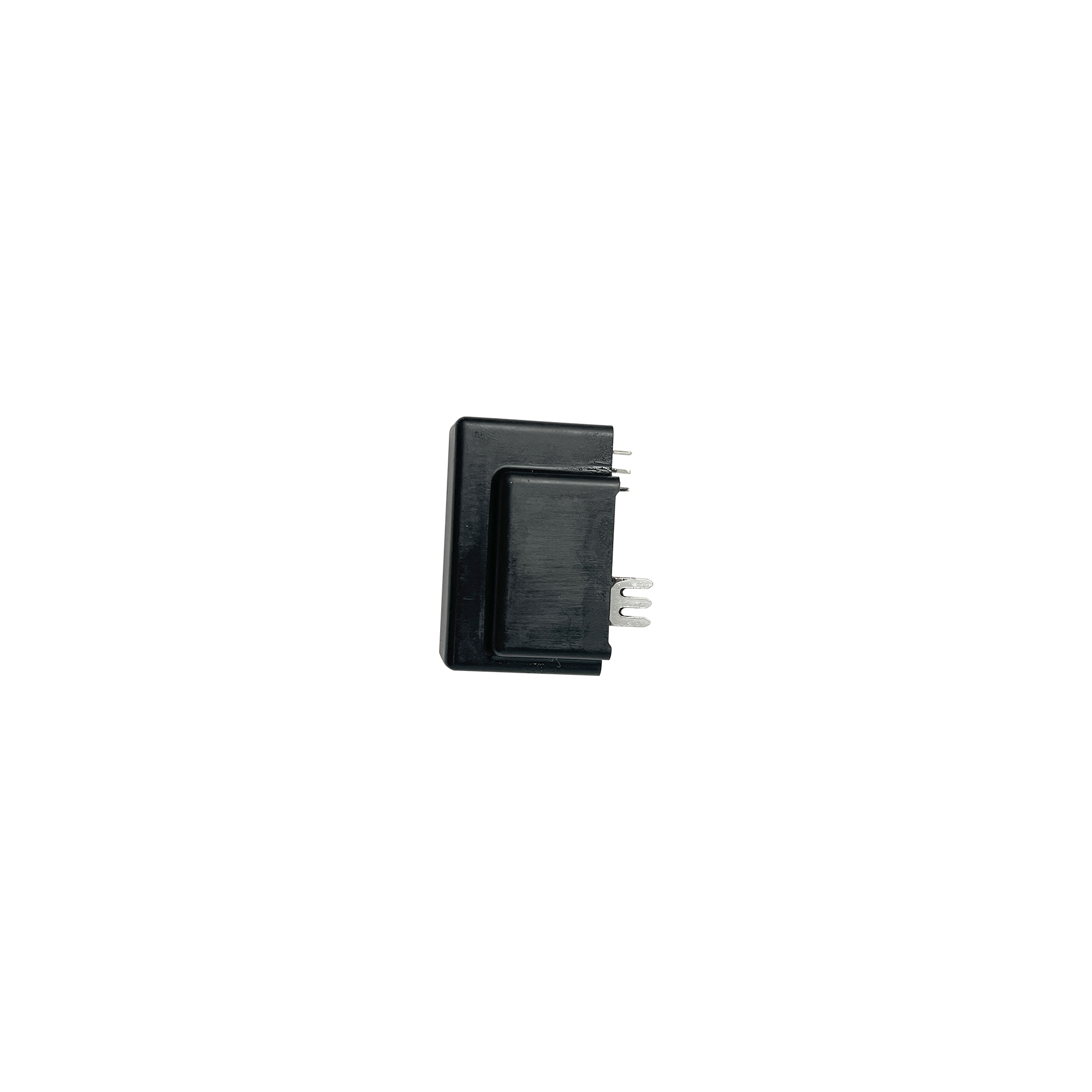 C系列闭环霍尔传感器 - CN2A 40 PB01 - Image 1