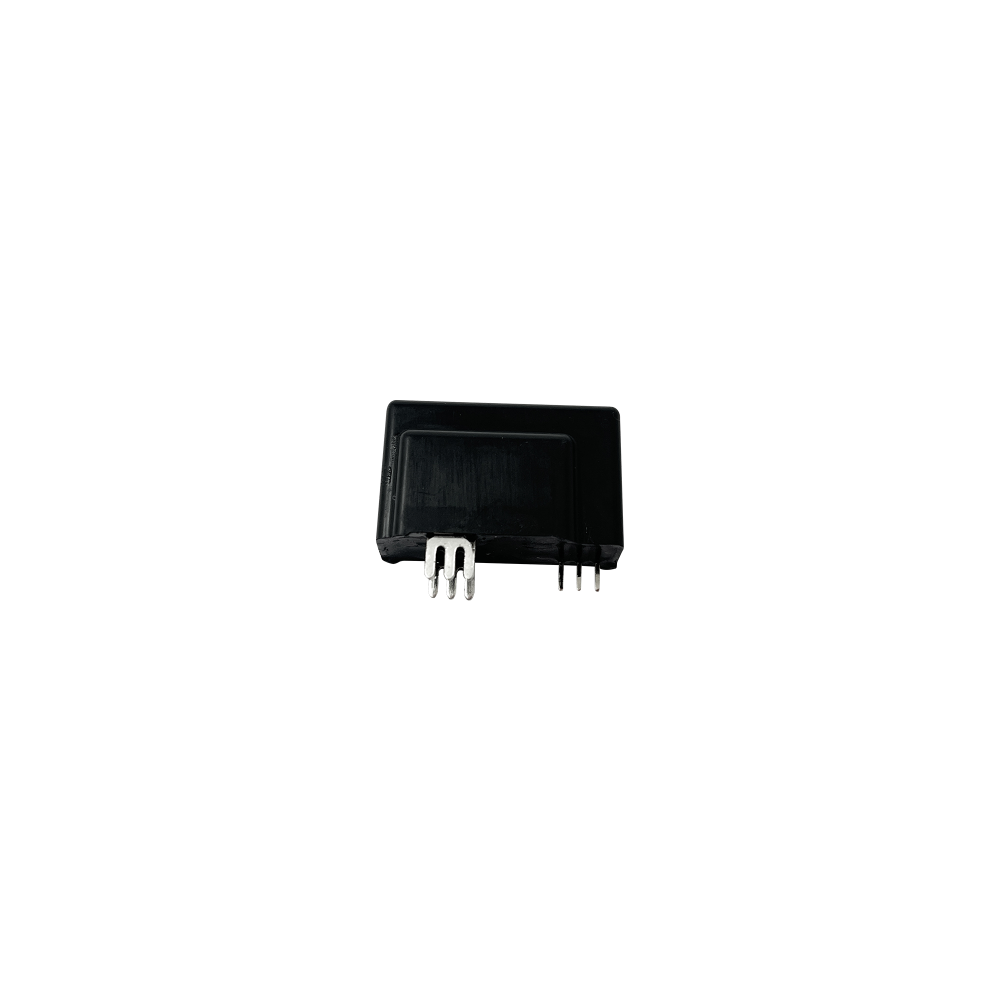 C系列闭环霍尔传感器 - CN2A 40 PB01 - Image 4