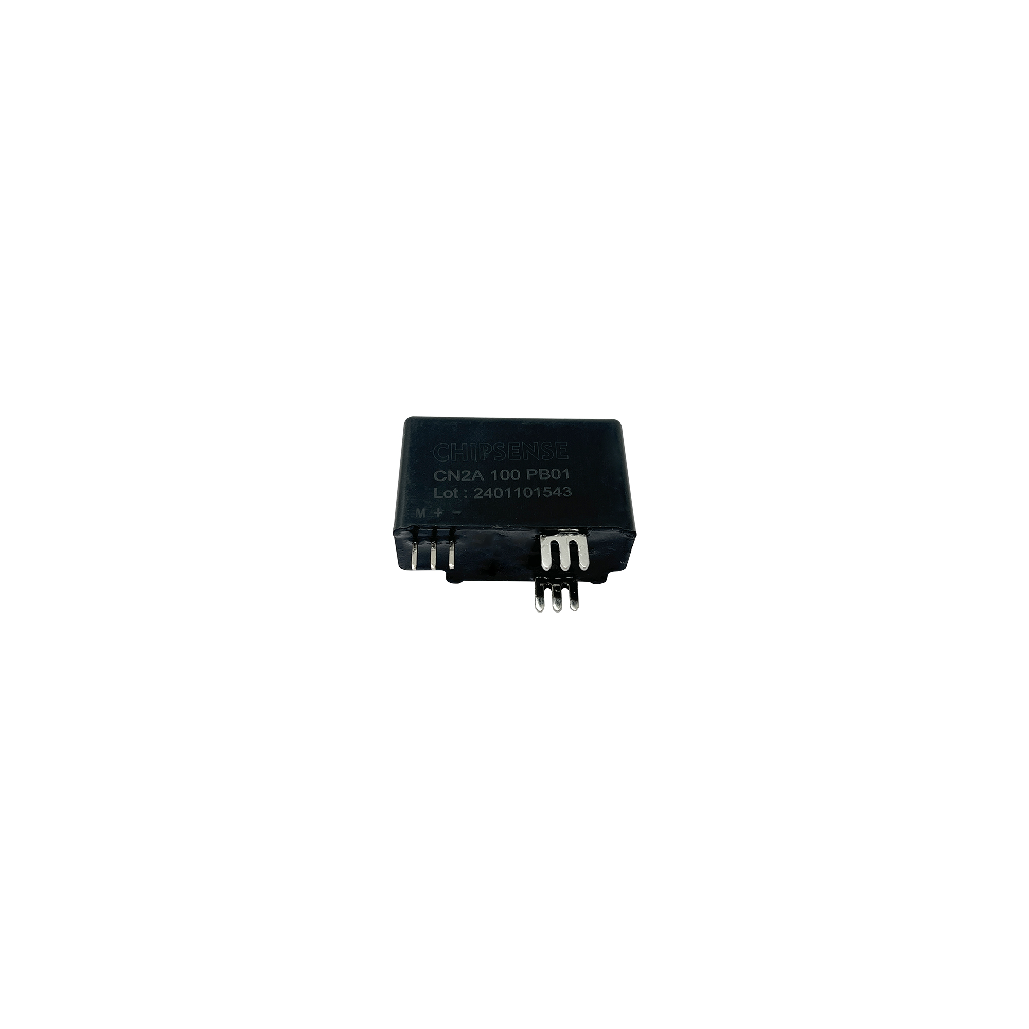C系列闭环霍尔传感器 - CN2A 40 PB01 - Image 3