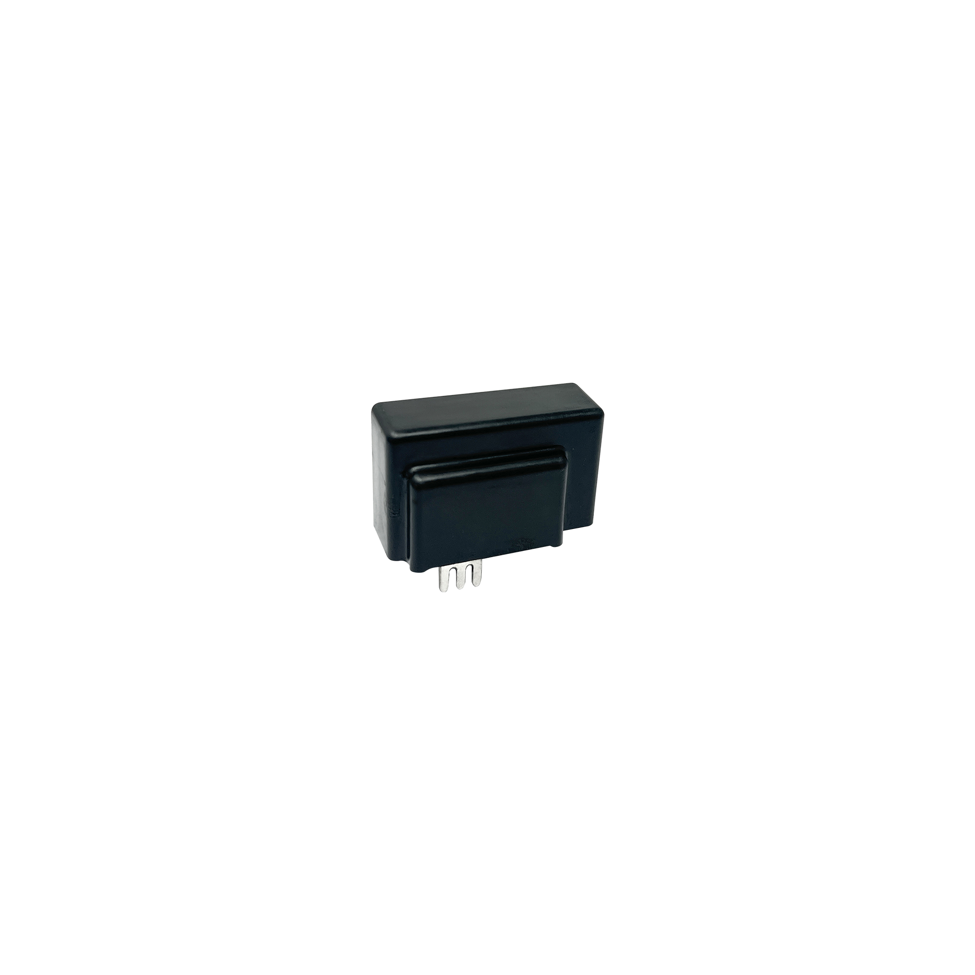 C系列闭环霍尔传感器 - CN2A 40 PB01 - Image 2