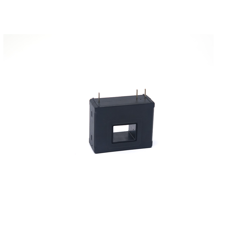 C系列闭环霍尔传感器 - CS3A 50 P01 - Image 1