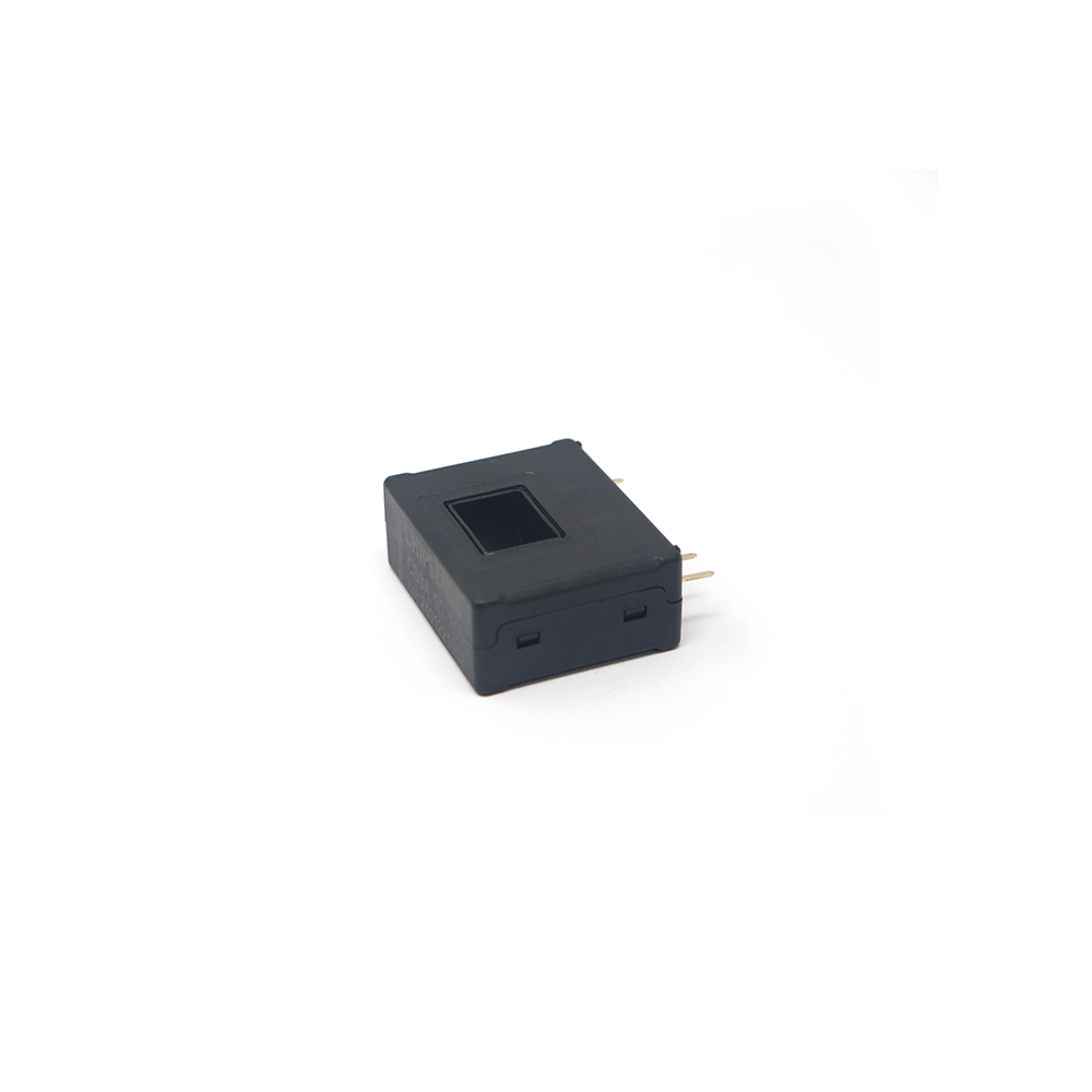 C系列闭环霍尔传感器 - CS3A 50 P01 - Image 3