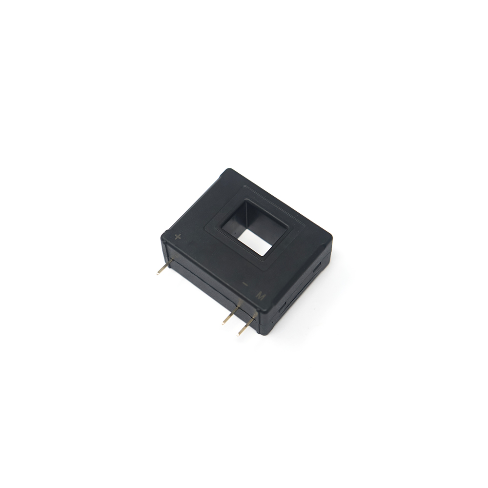 C系列闭环霍尔传感器 - CS3A 50 P01 - Image 6