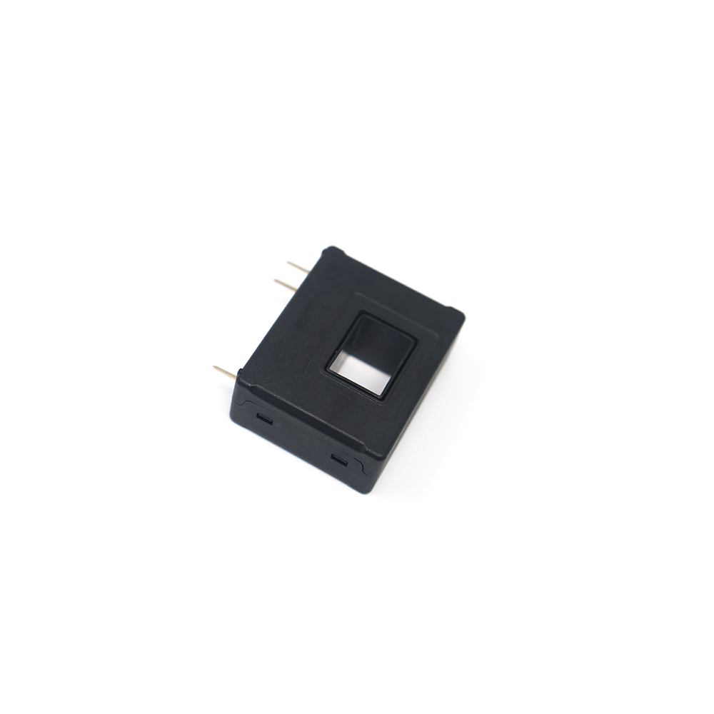 C系列闭环霍尔传感器 - CS3A 50 P01 - Image 2