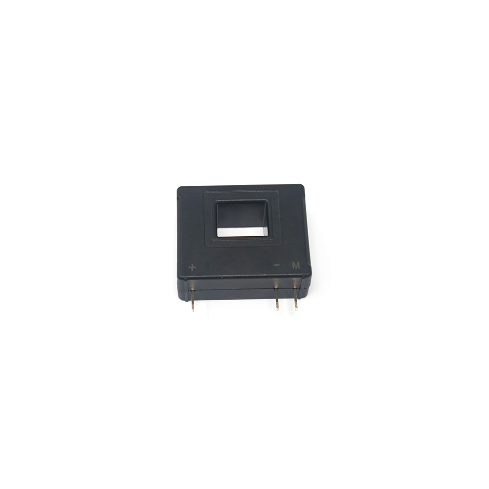 C系列闭环霍尔传感器 - CS3A 50 P01 - Image 5