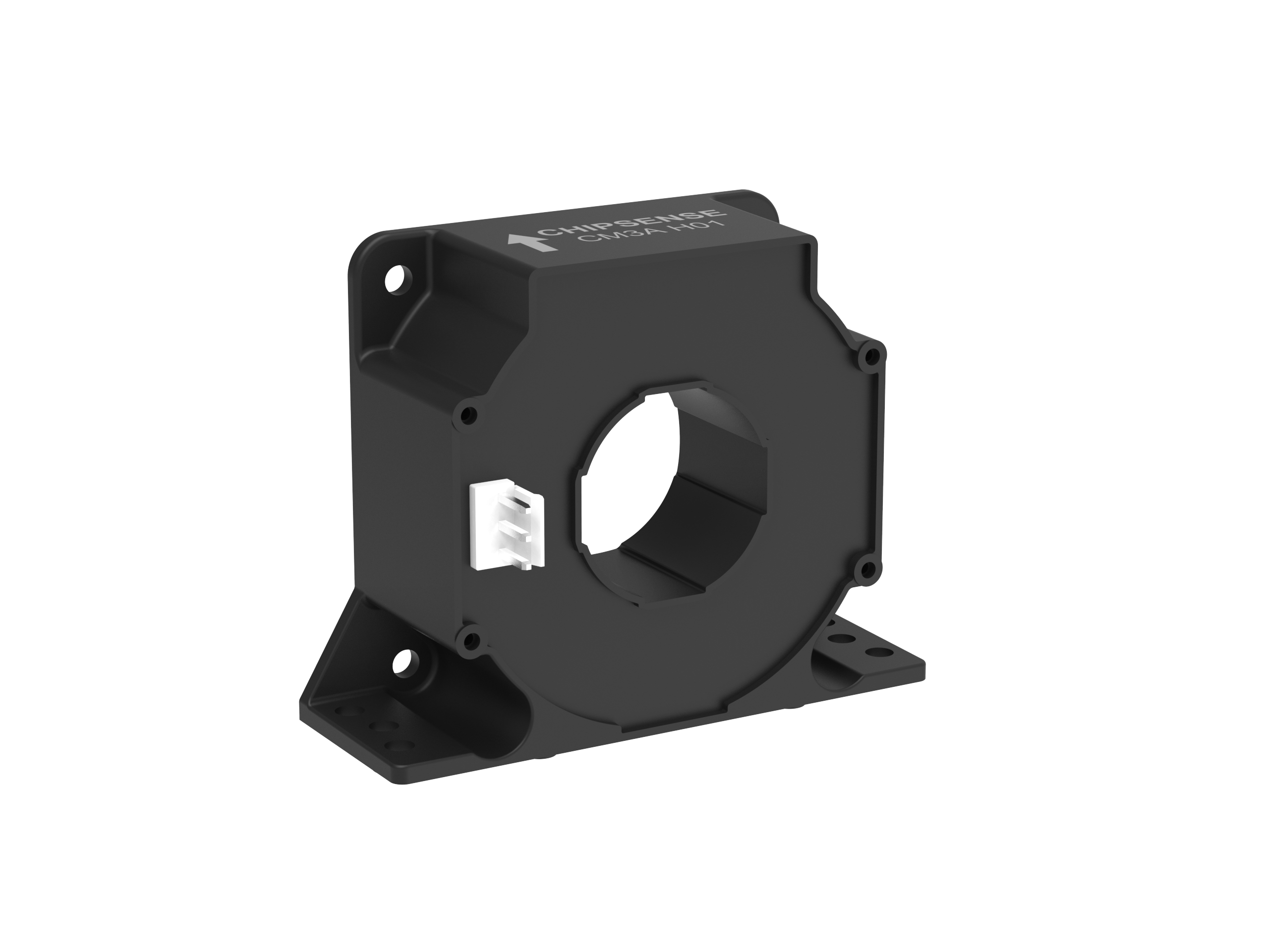 CM3A 500 H01