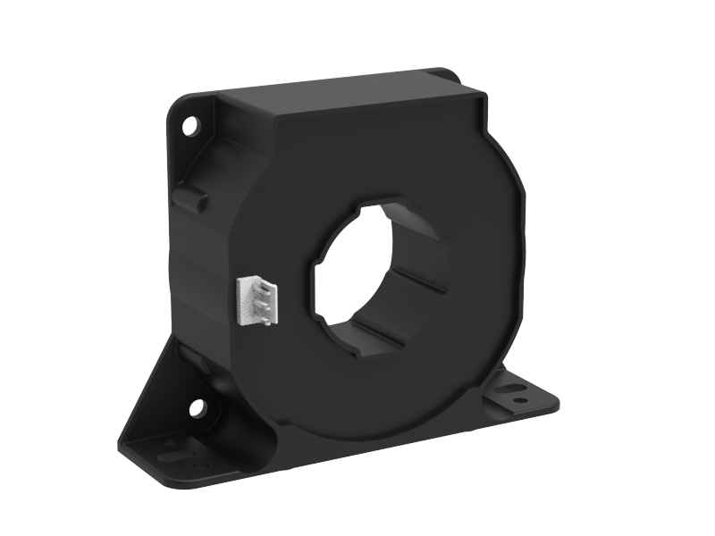 CM4A 1000 H03