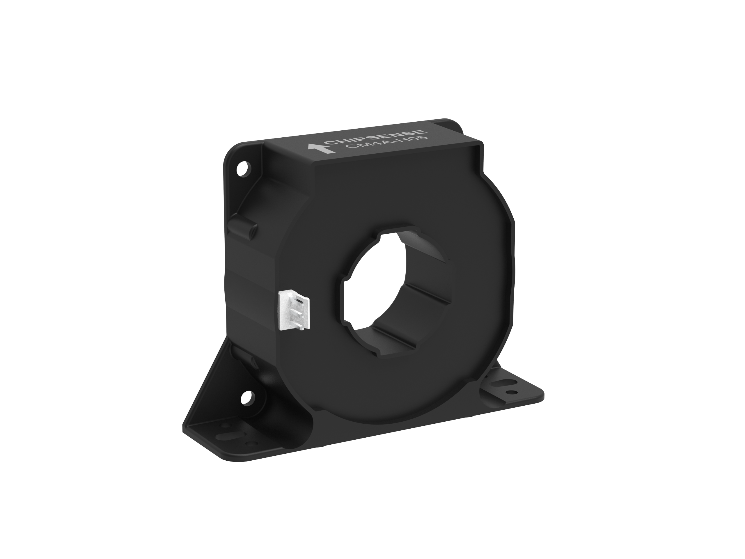 CM4A 1000 H05