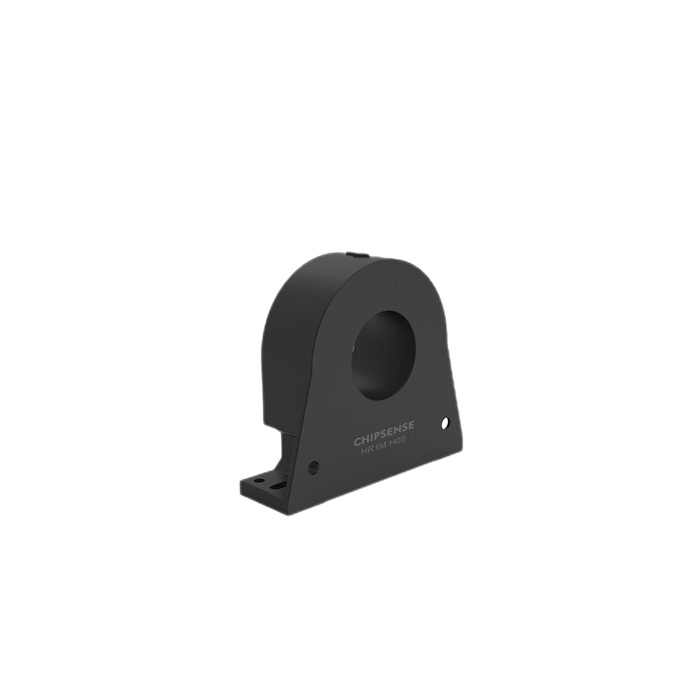 4-20mA 输出霍尔电流传感器