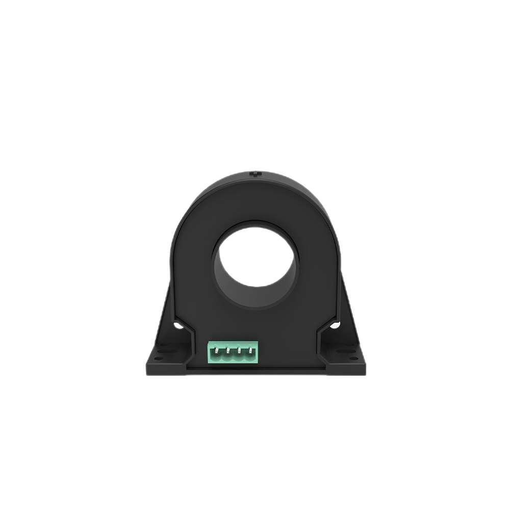 H系列开环电流传感器 - HR1M 300 H00 - Image 1