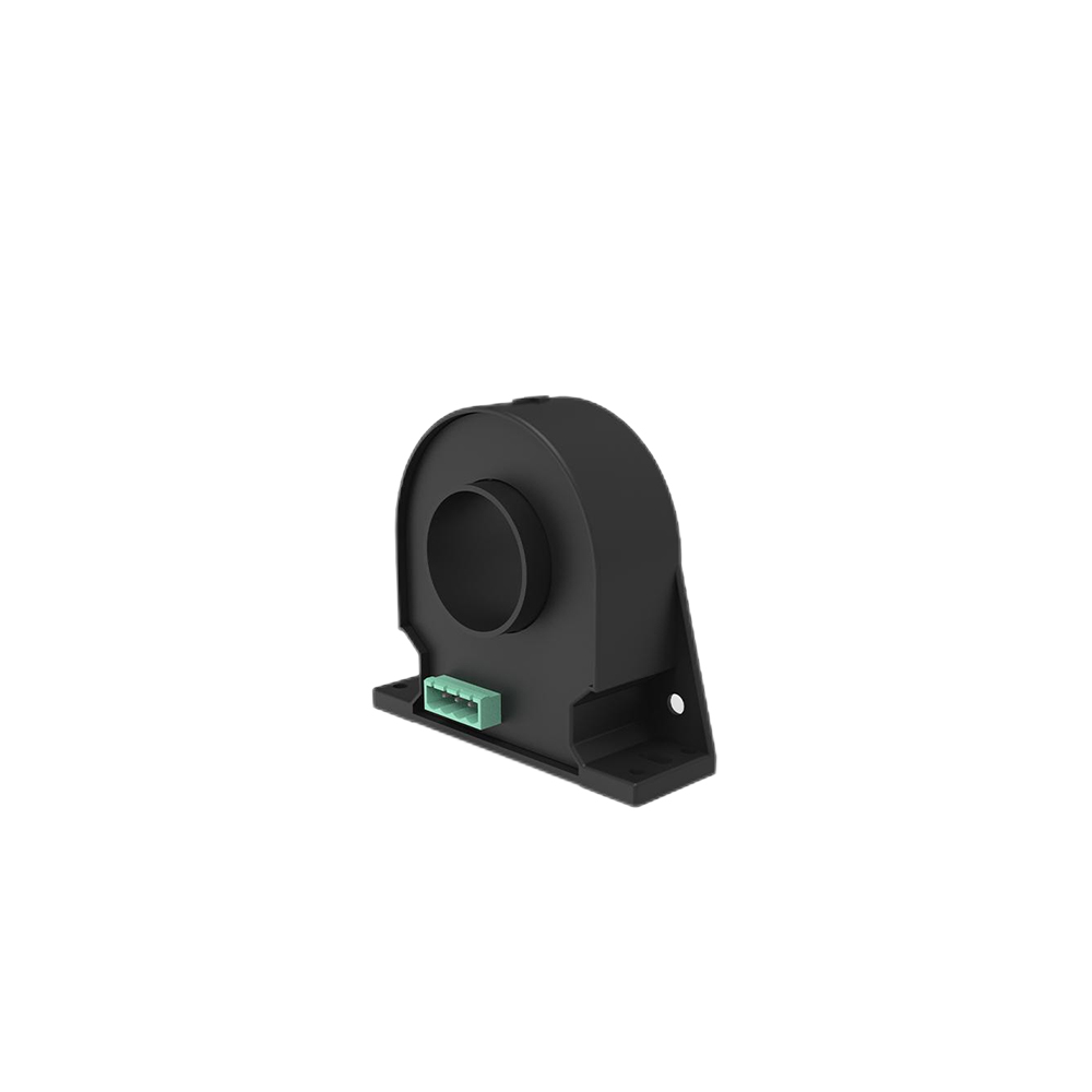 H系列开环电流传感器 - HR1M 300 H00 - Image 5