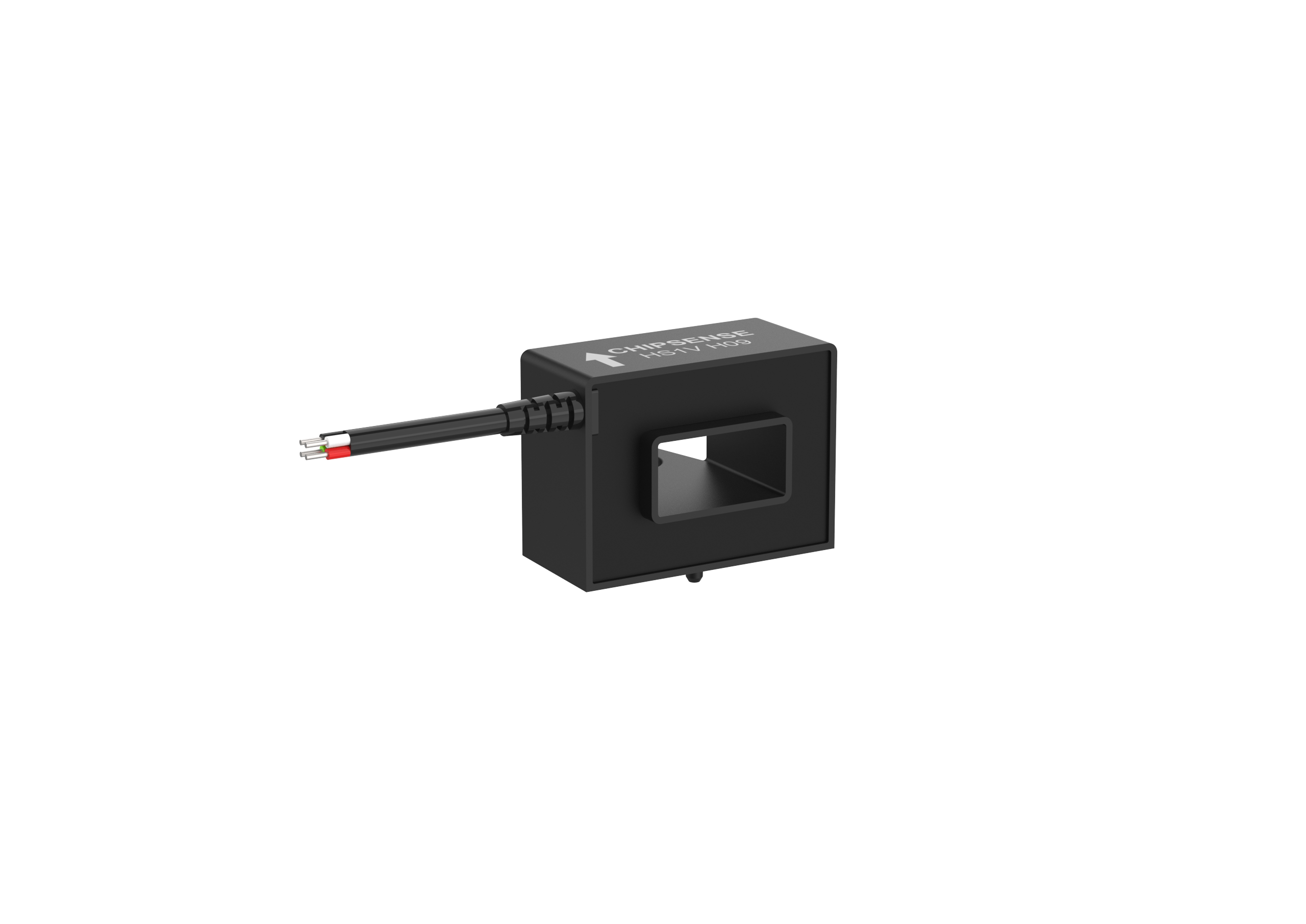 HS1V 300 H09