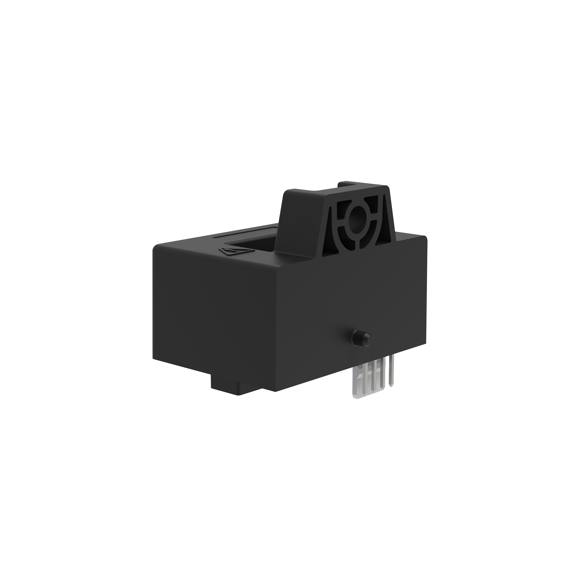 HS1V 400 H05