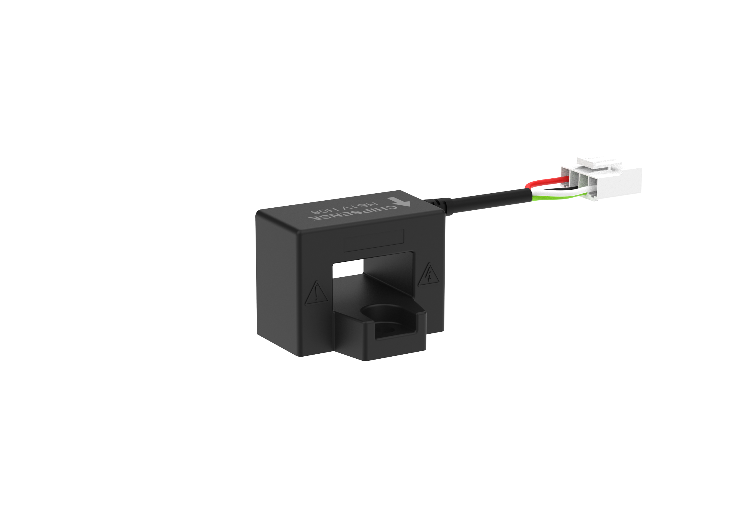 HS1V 400 H09