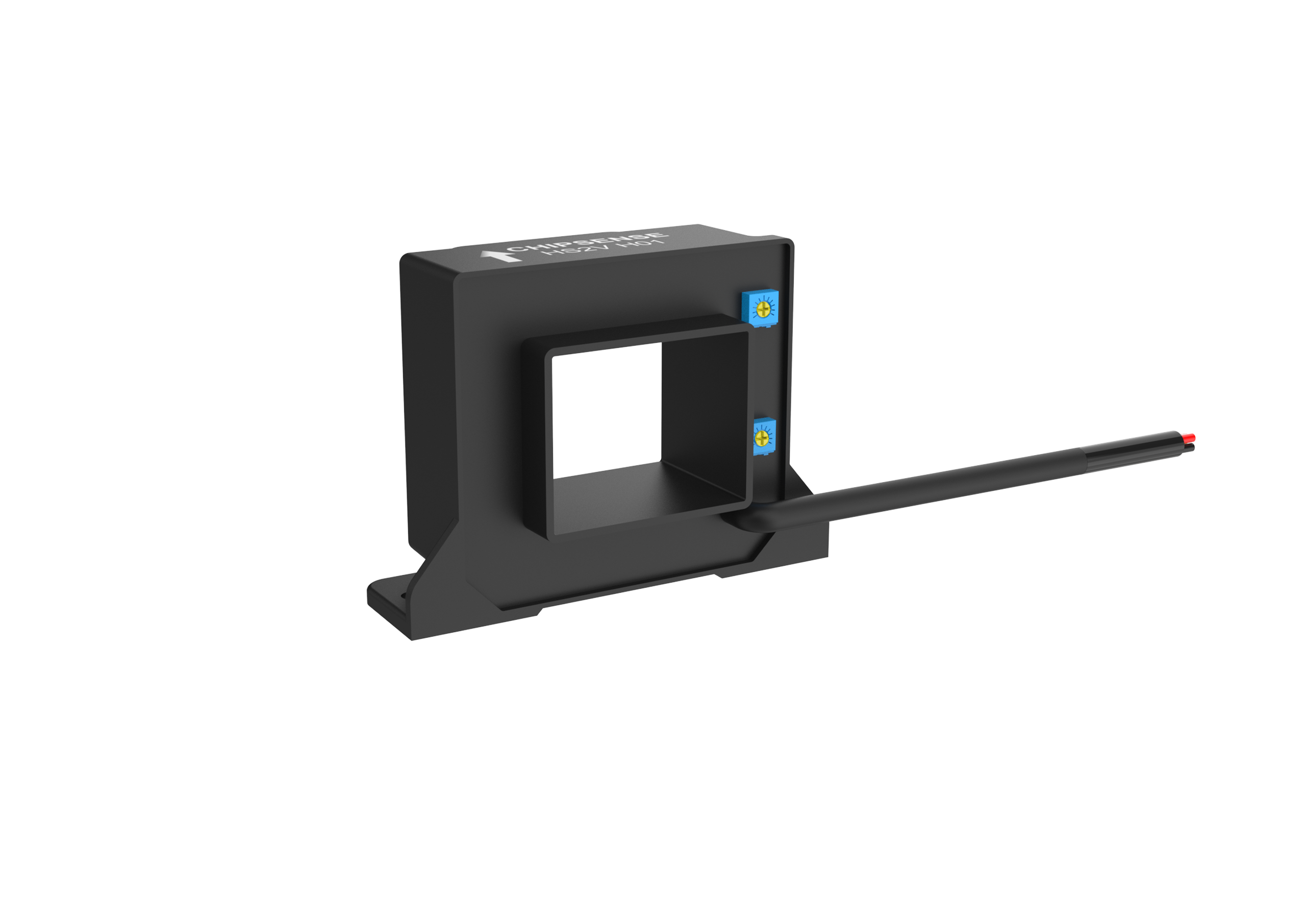 HS2V 400 H01