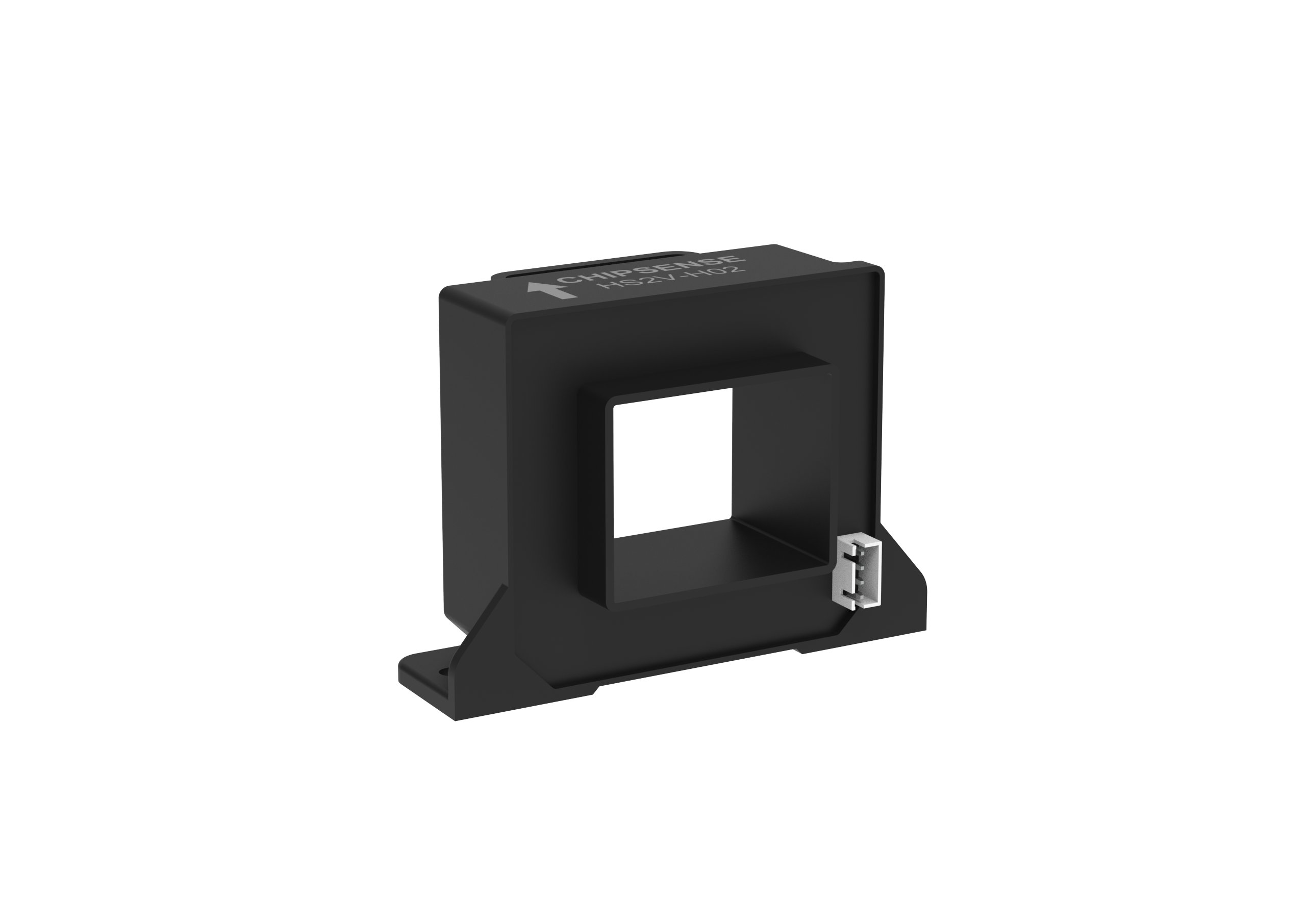 HS2V 400 H02
