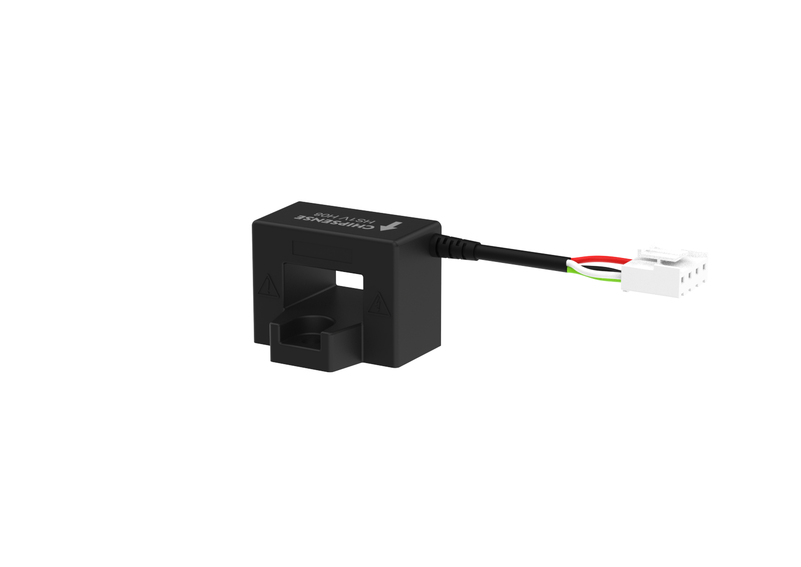 HS1V 600 H08