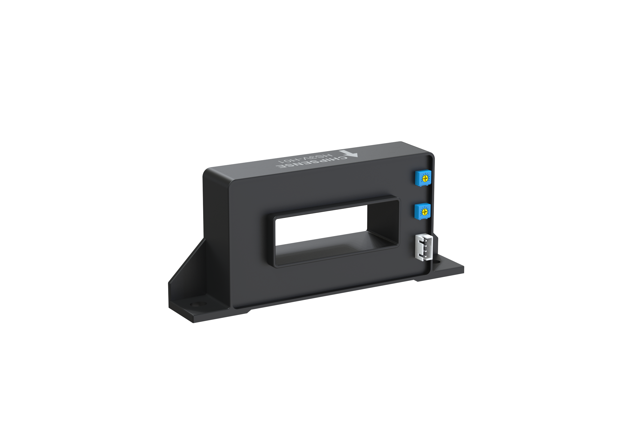 HS3V 600 H01