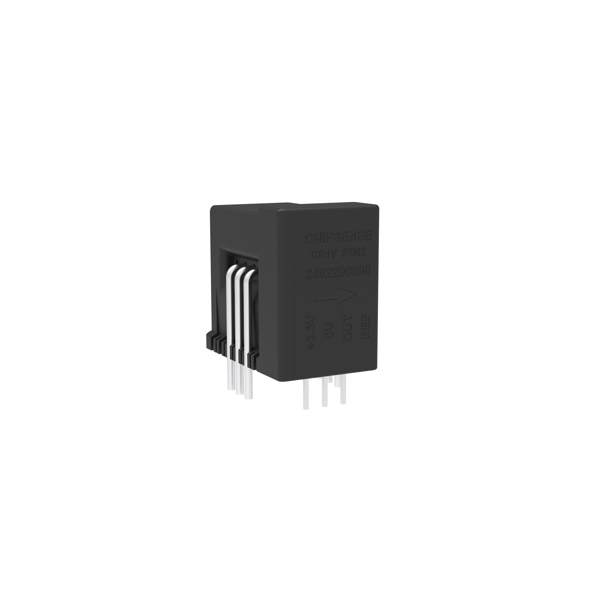 CR1V 6 PB02