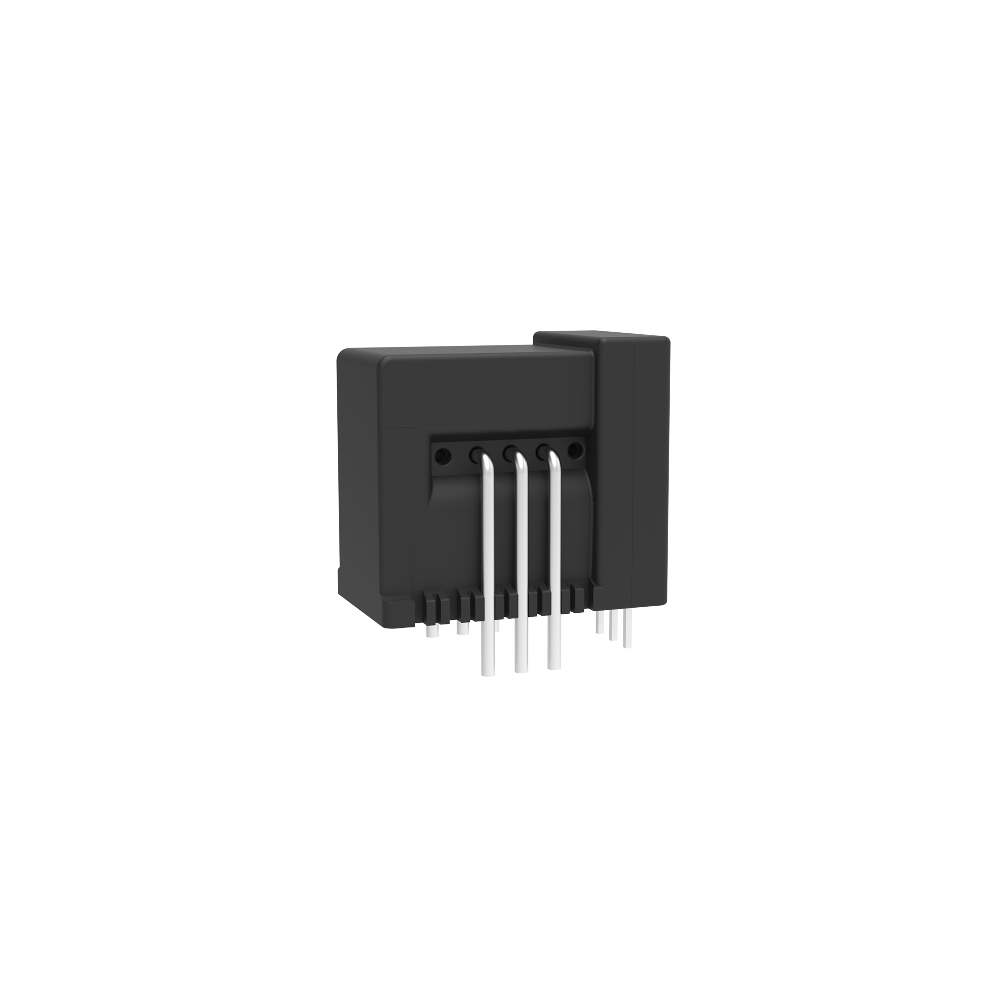 C系列闭环霍尔传感器 - CR1V 6 PB02 - Image 2