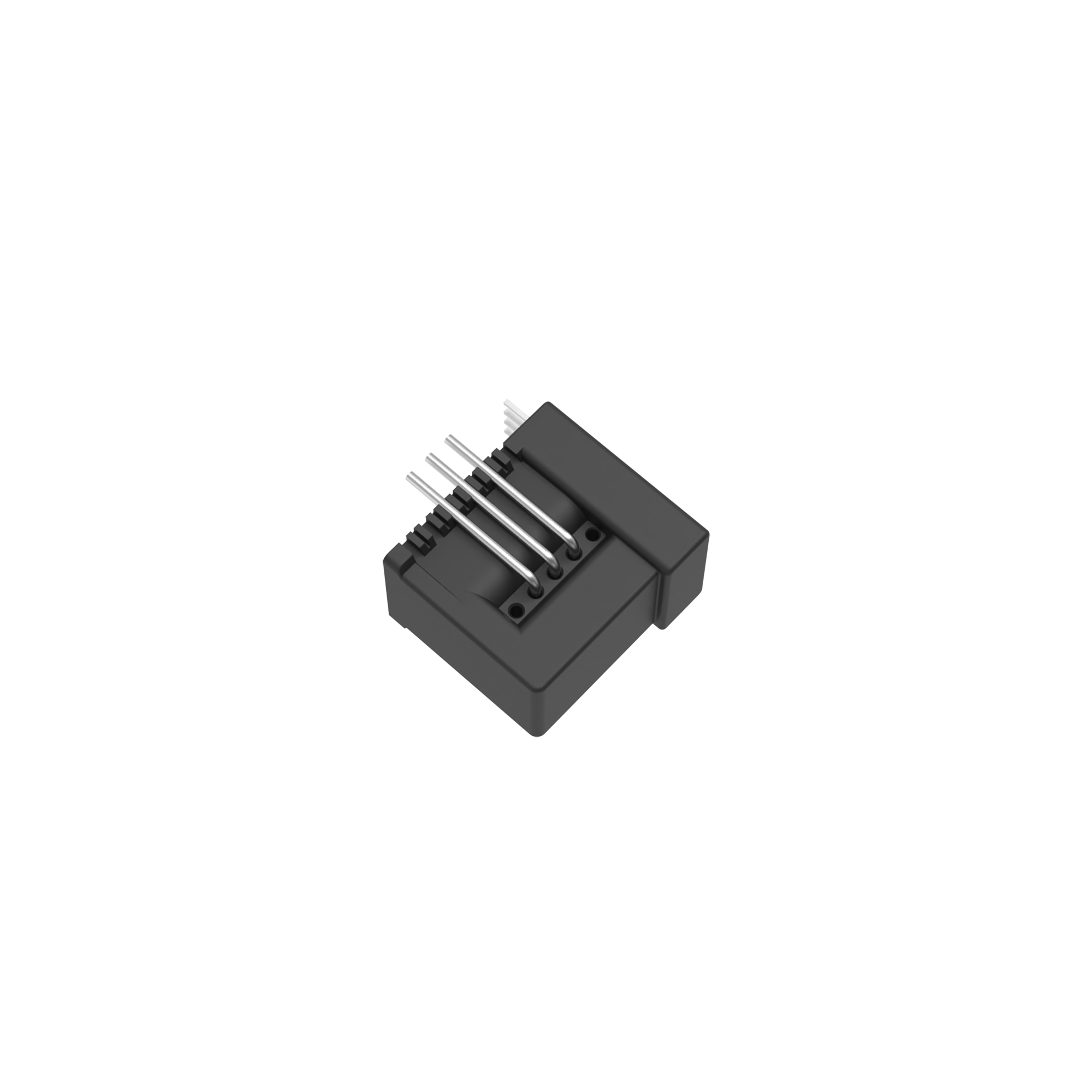 C系列闭环霍尔传感器 - CR1V 6 PB03 - Image 5