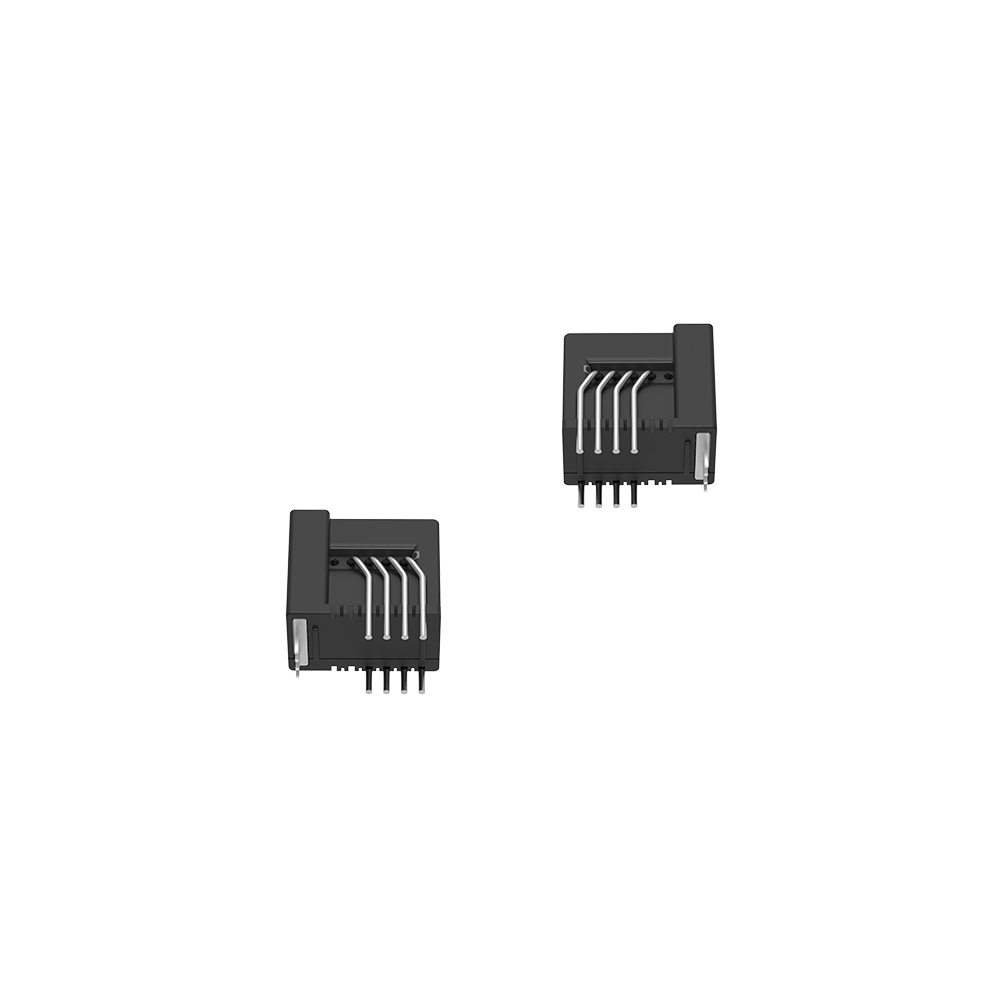 C系列闭环霍尔传感器 - CR1V 6 PB04 - Image 5