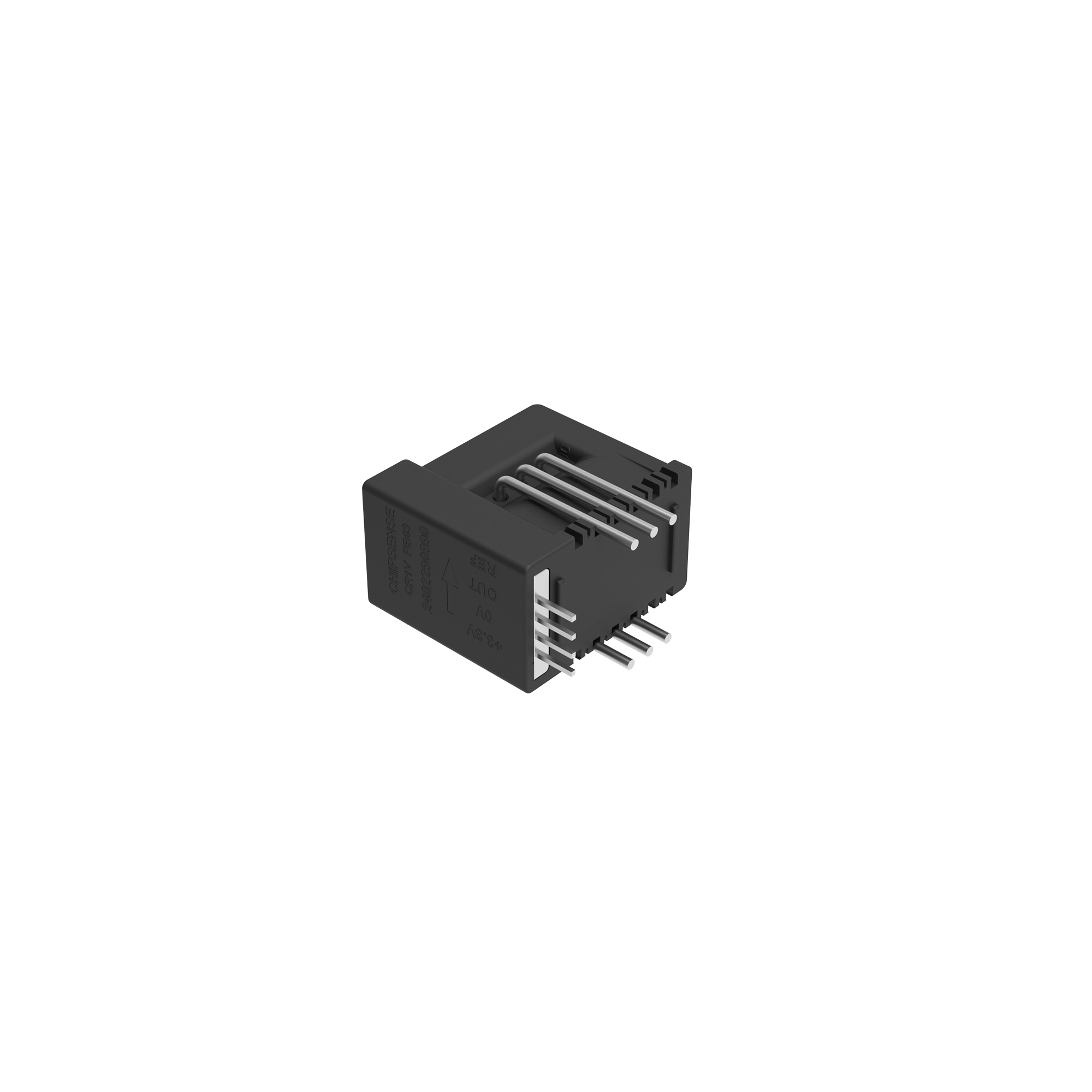 CR1V 15 PB03