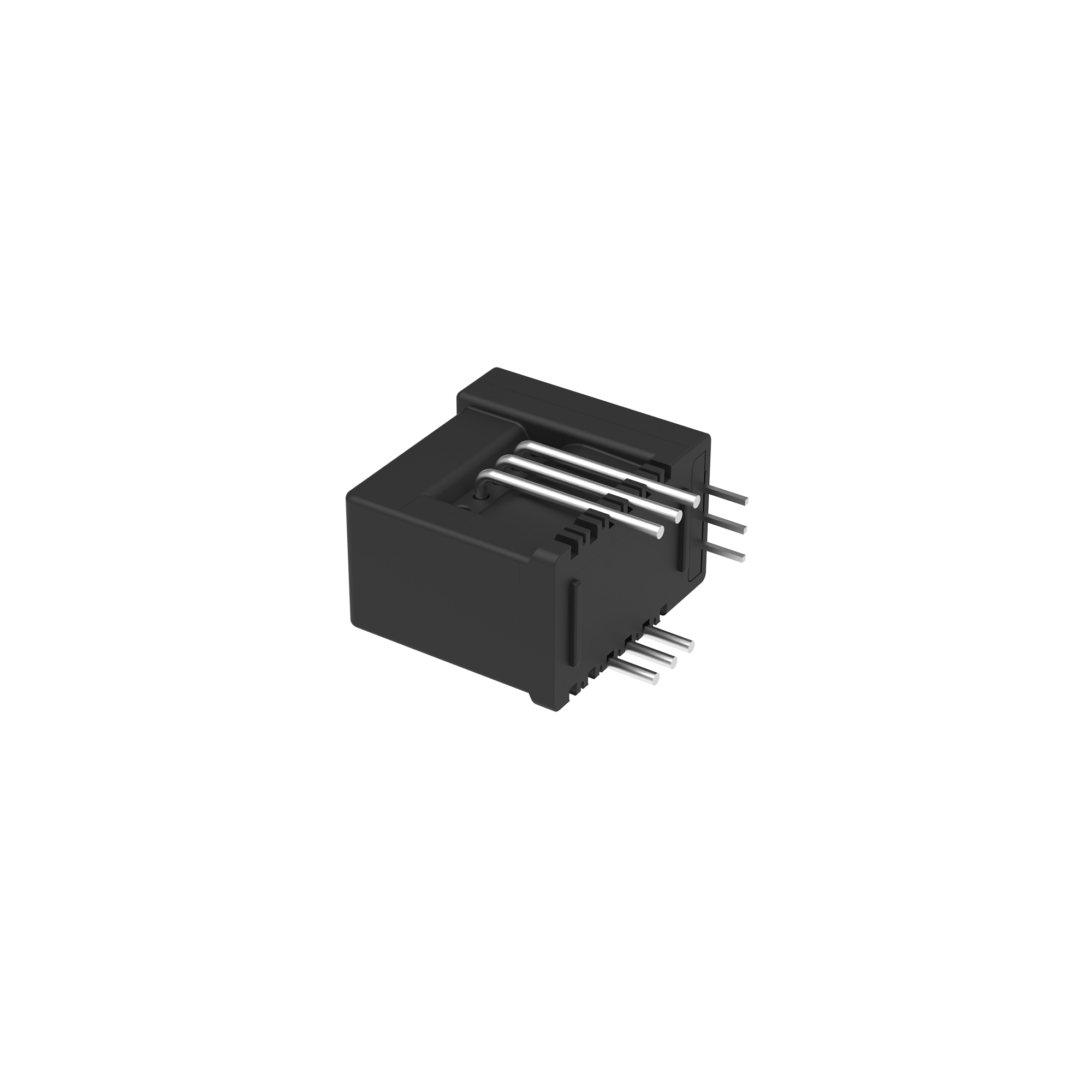 CR1V 25 PB02