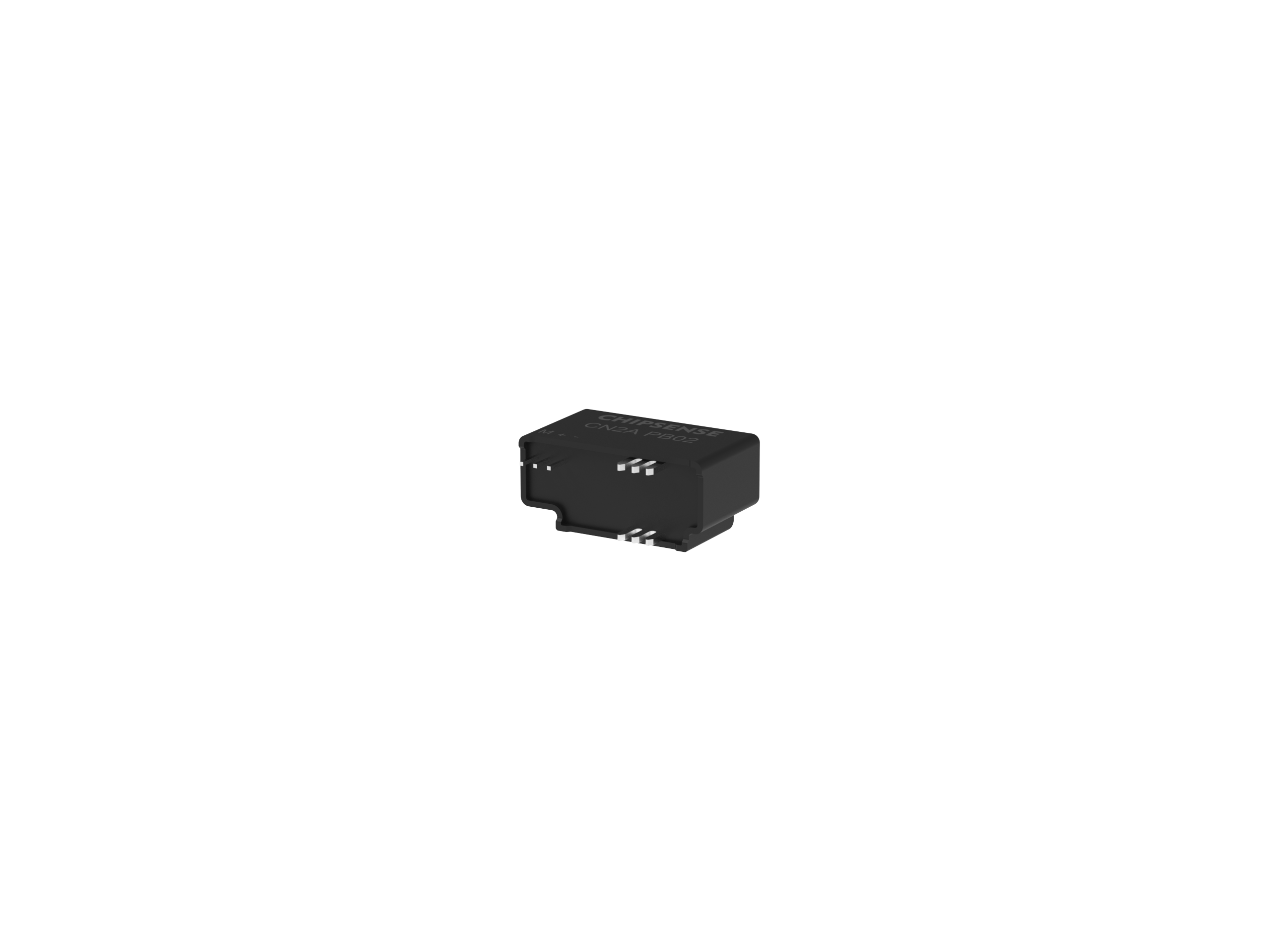 CN2A 50 PB02