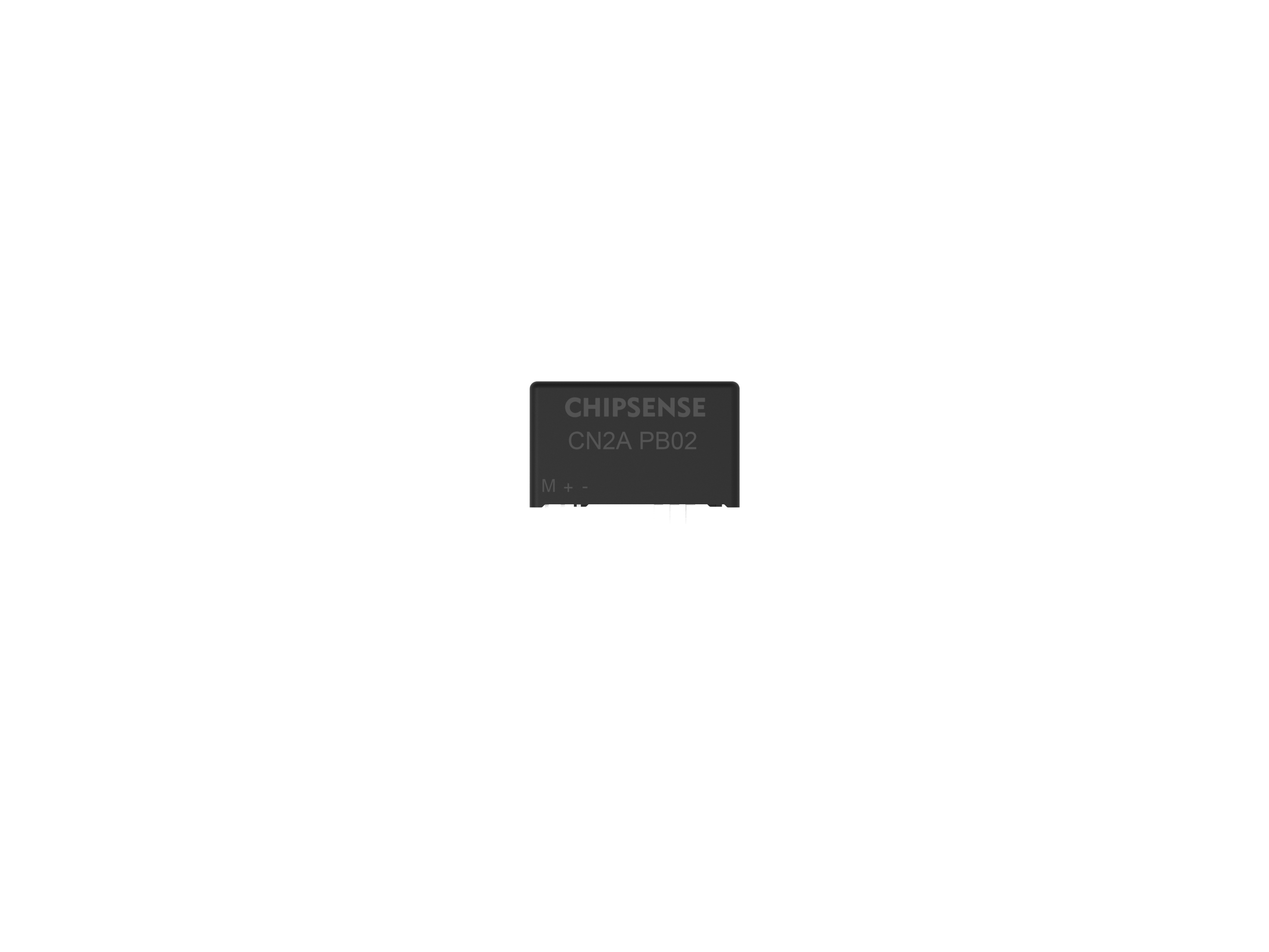 C系列闭环霍尔传感器 - CN2A 50 PB02 - Image 3