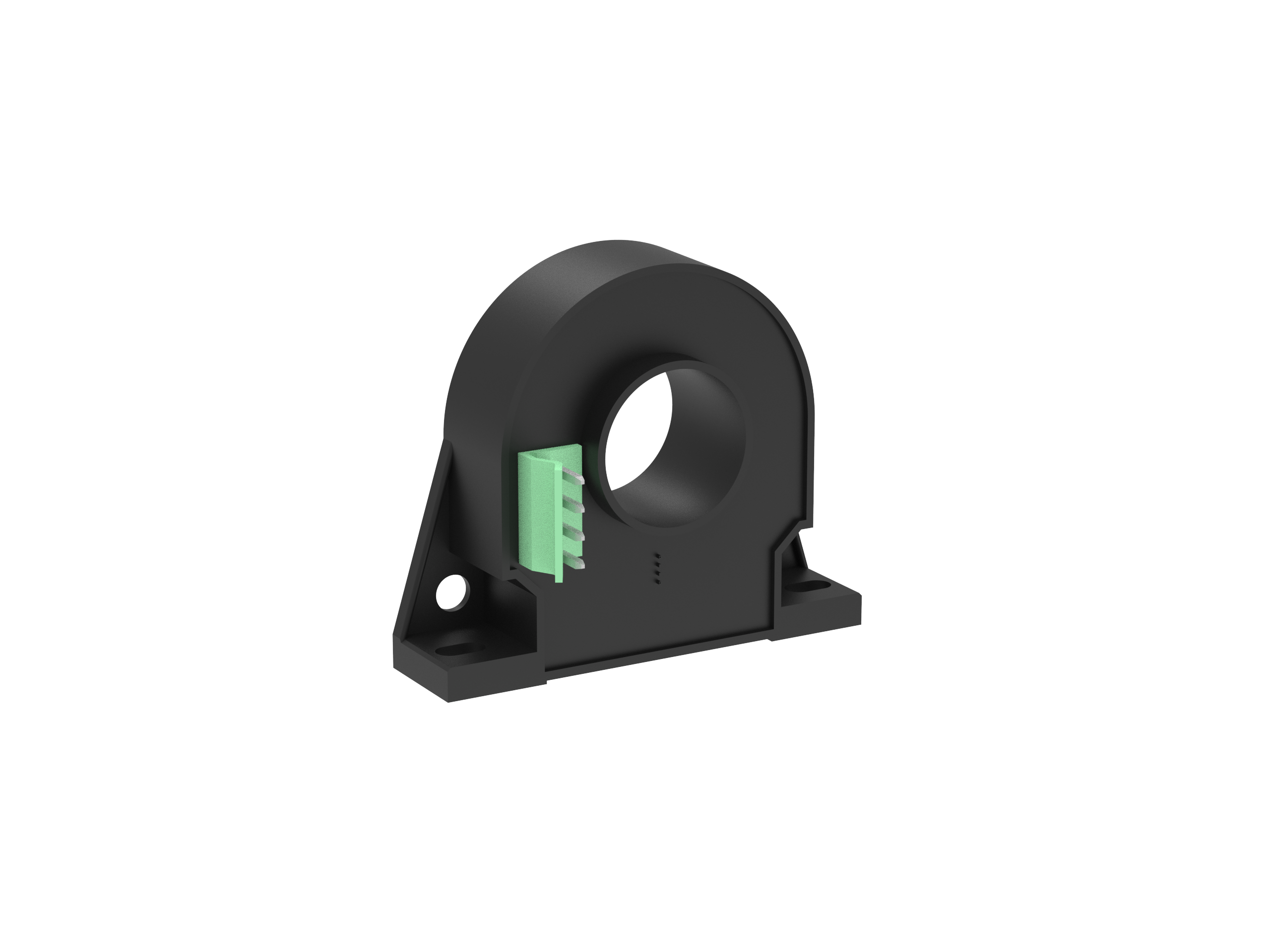 CR1A 100 H04