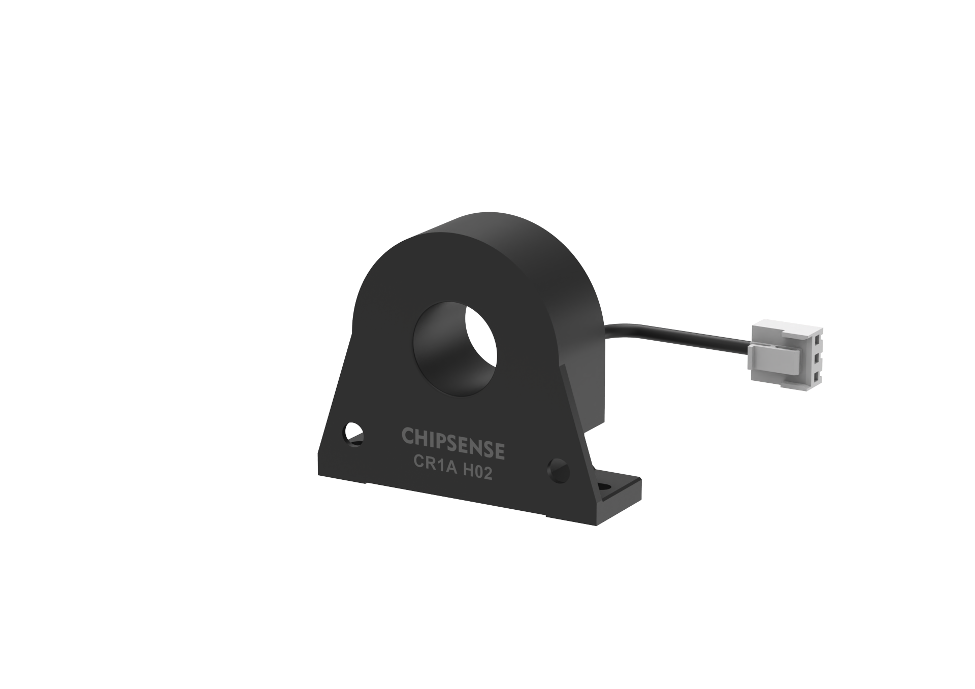 CR1A 200 H02