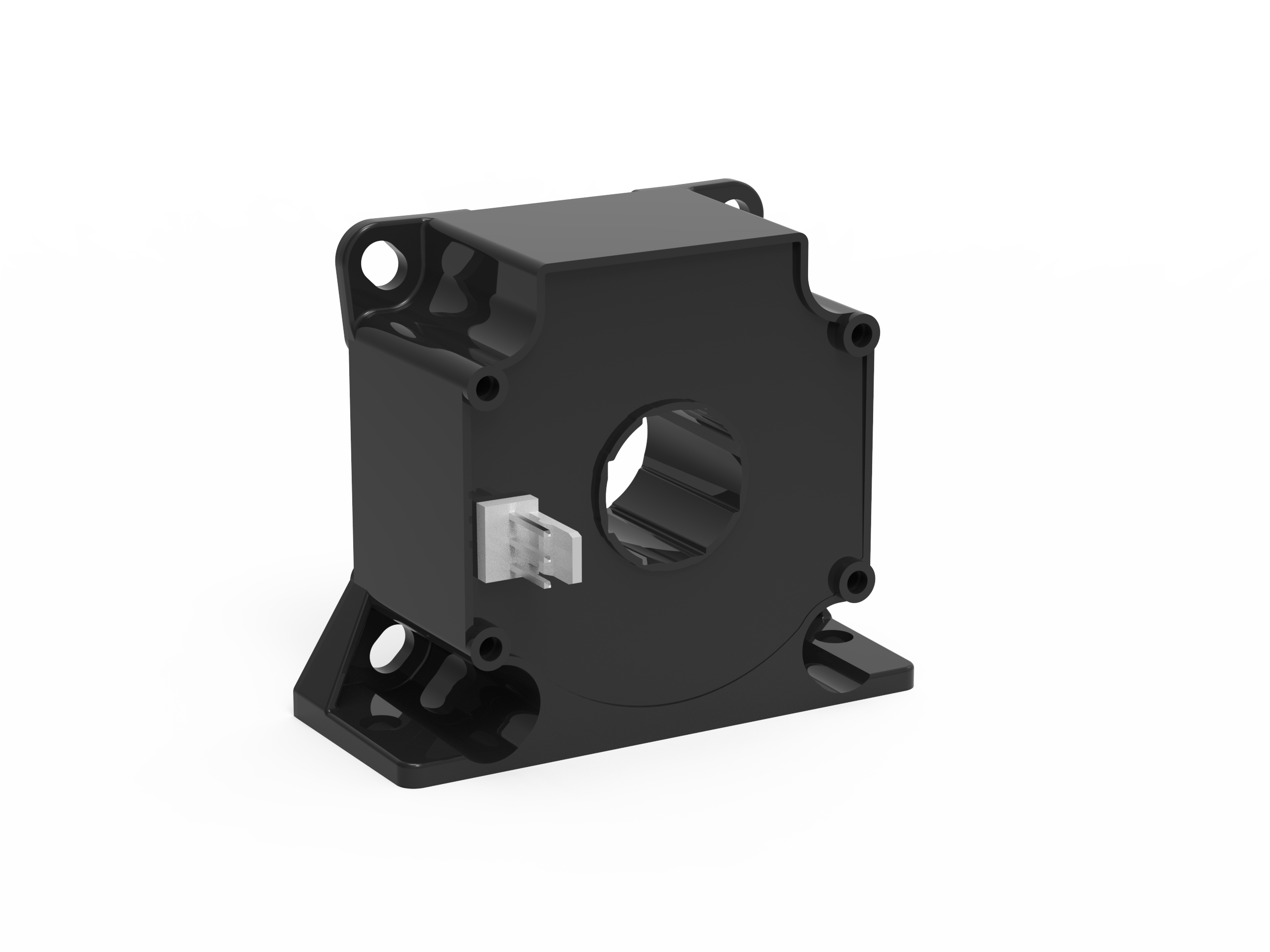 CM1A 100 H01
