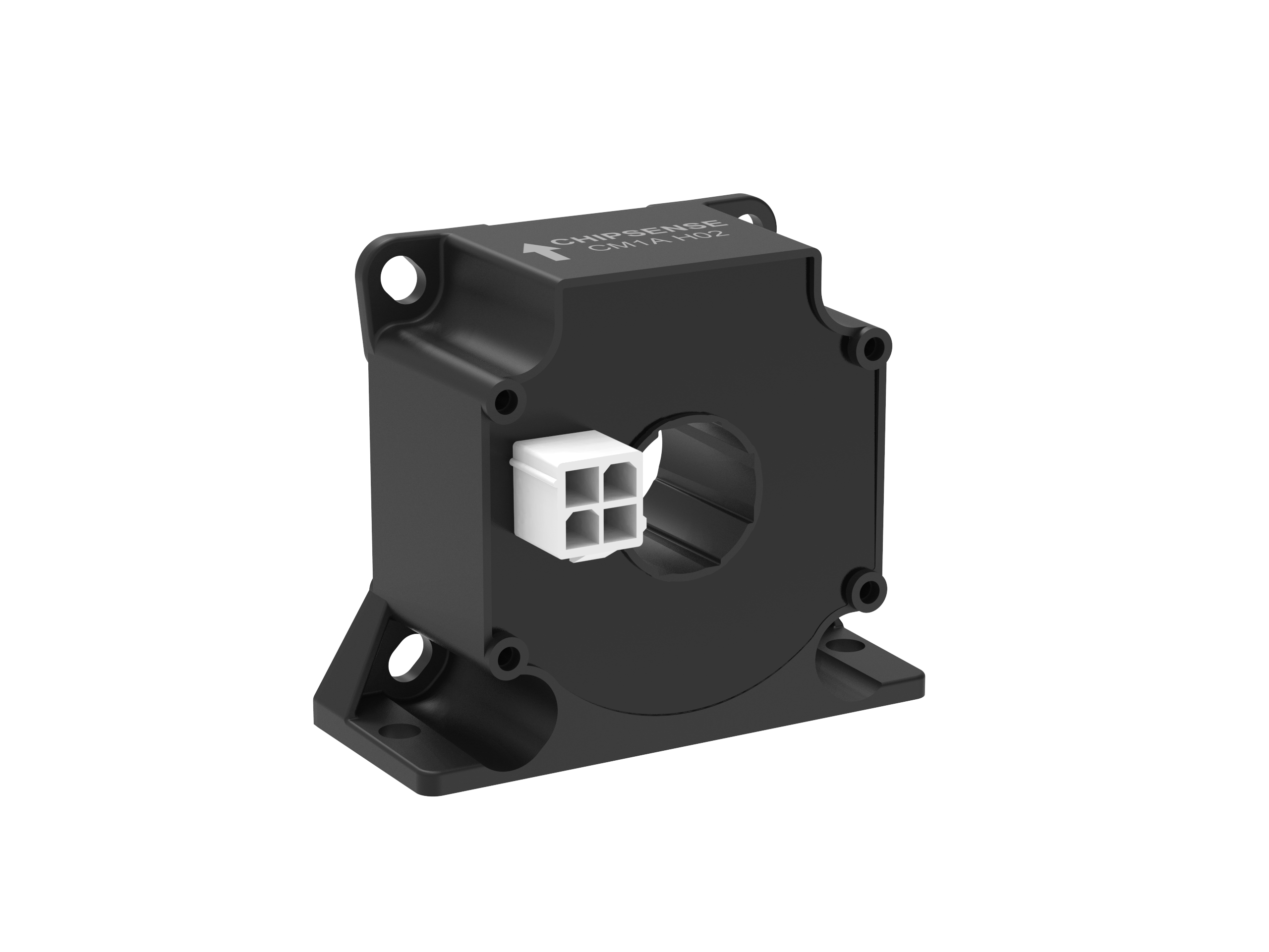 CM1A 200 H02
