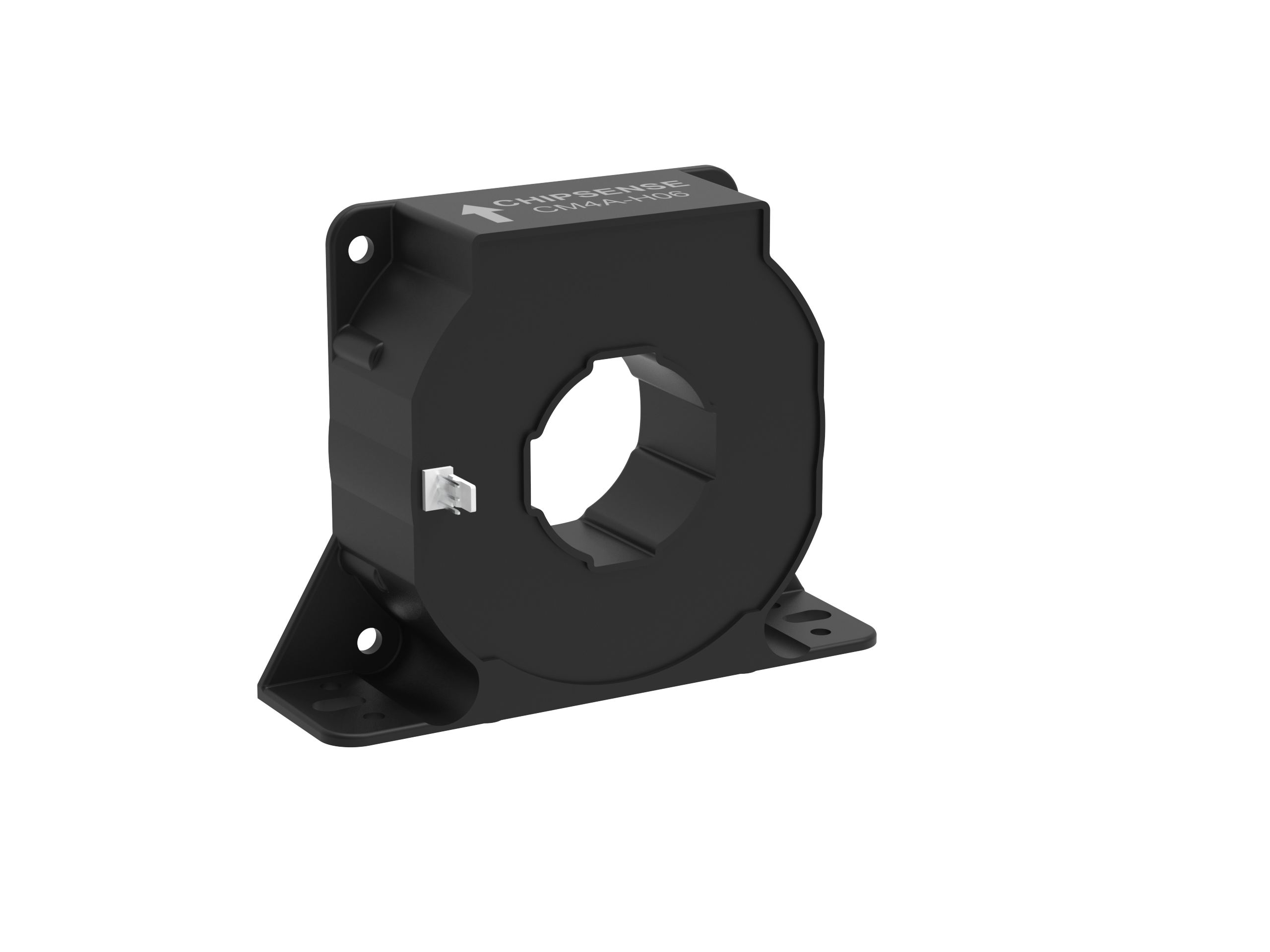 CM4A 1000 H06
