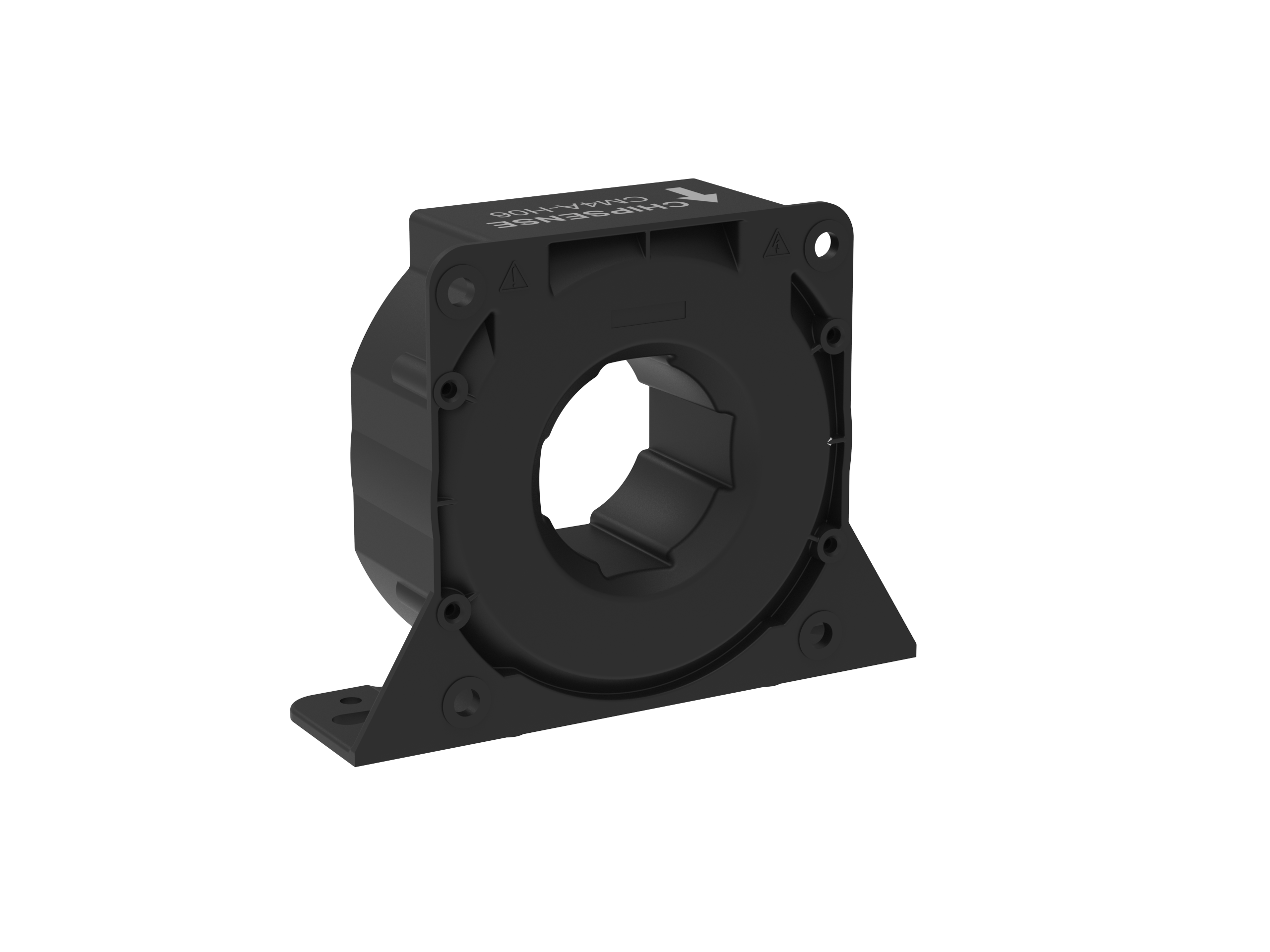 C系列闭环霍尔传感器 - CM4A 1000 H06 - Image 2